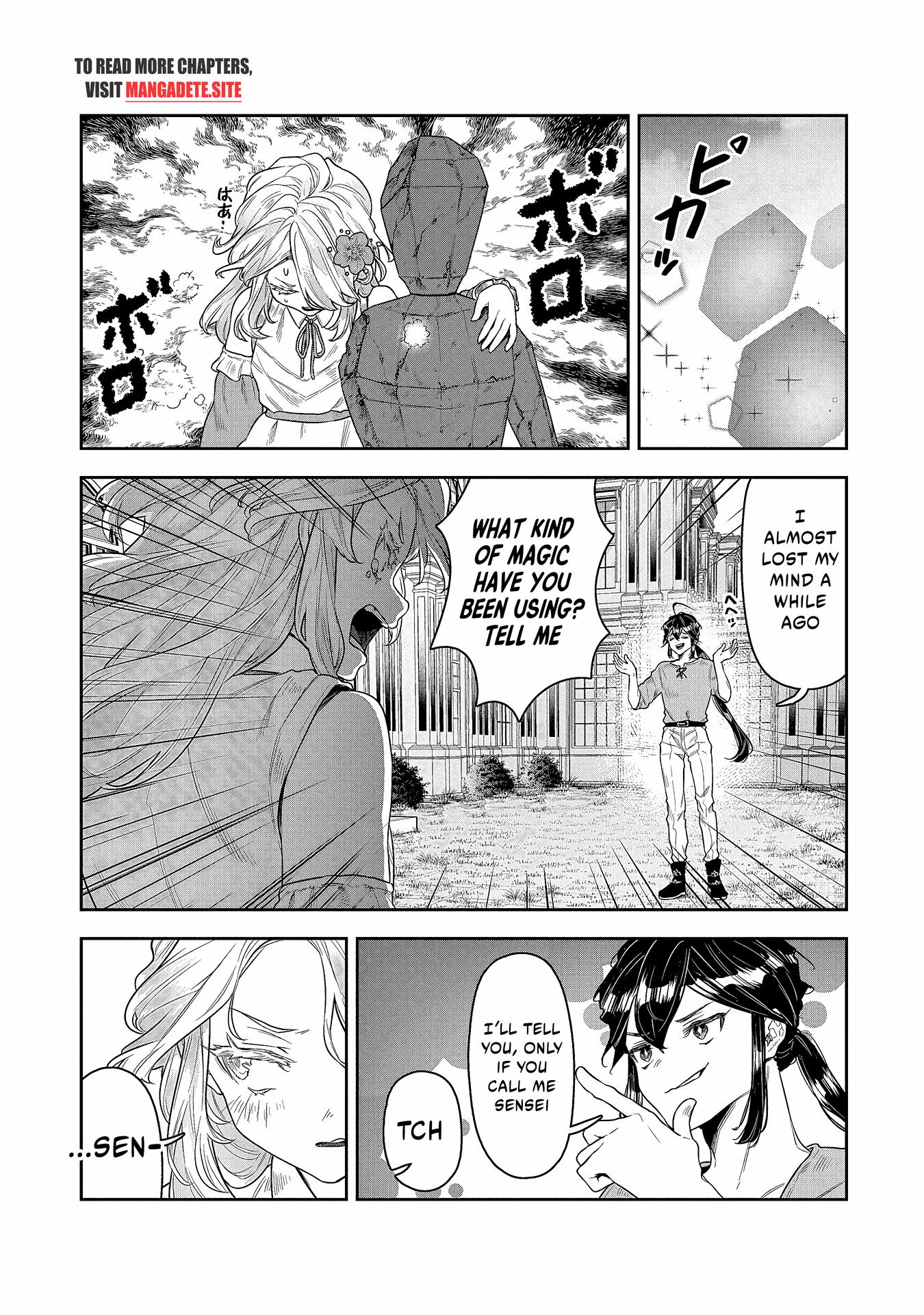 Page 16 of Chapter 3