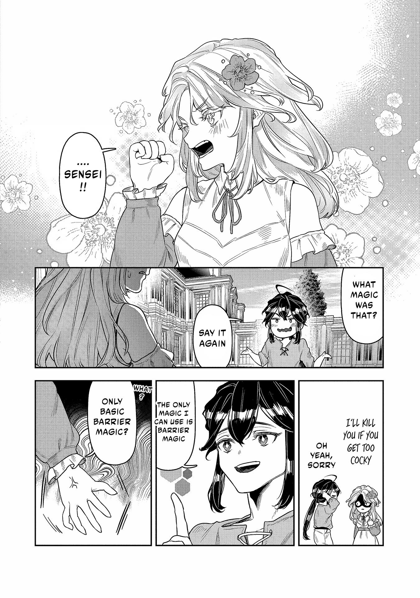 Page 17 of Chapter 3