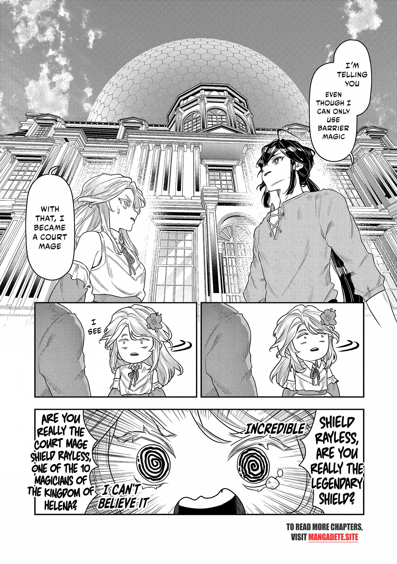Page 18 of Chapter 3