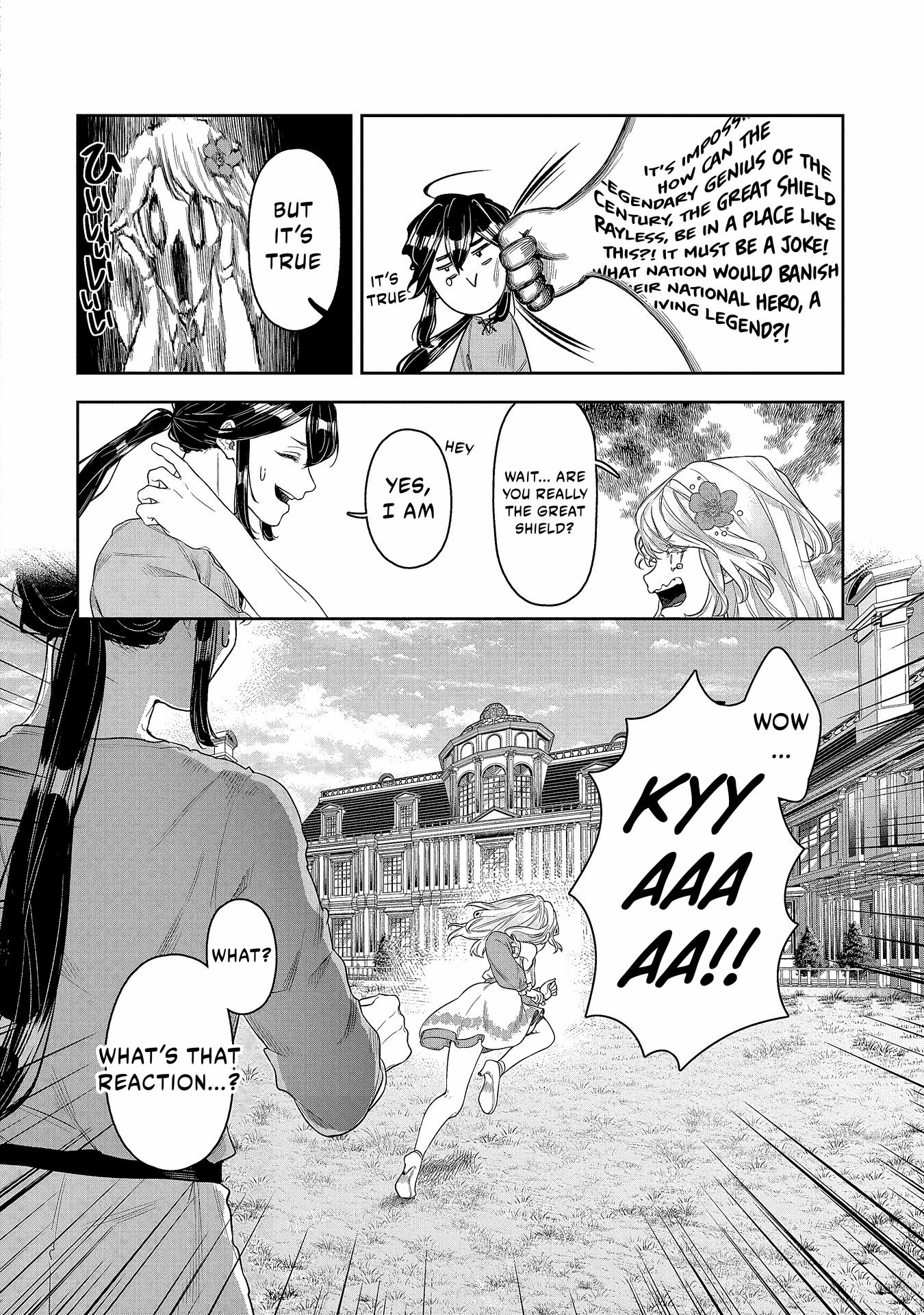 Page 19 of Chapter 3