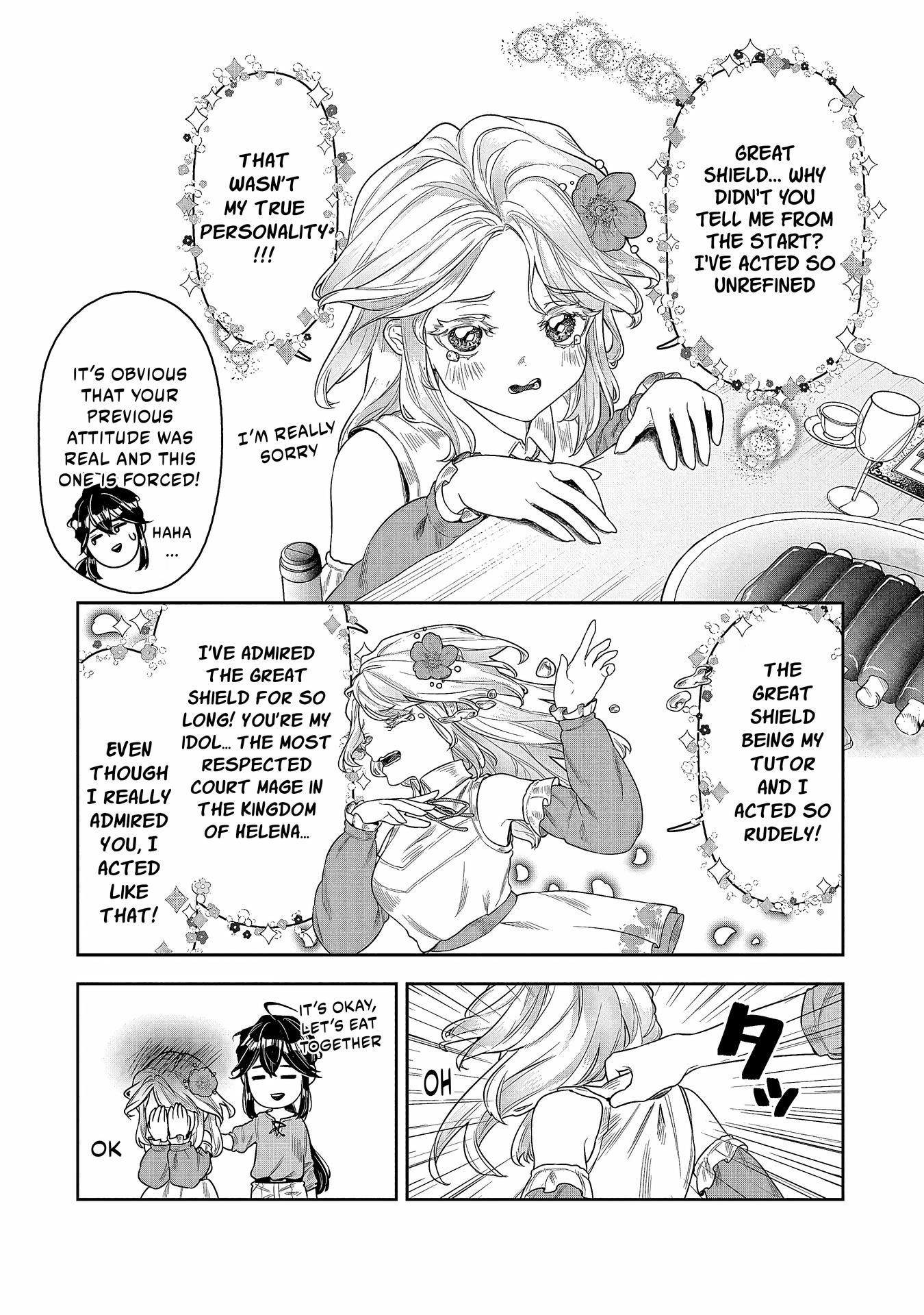 Page 21 of Chapter 3