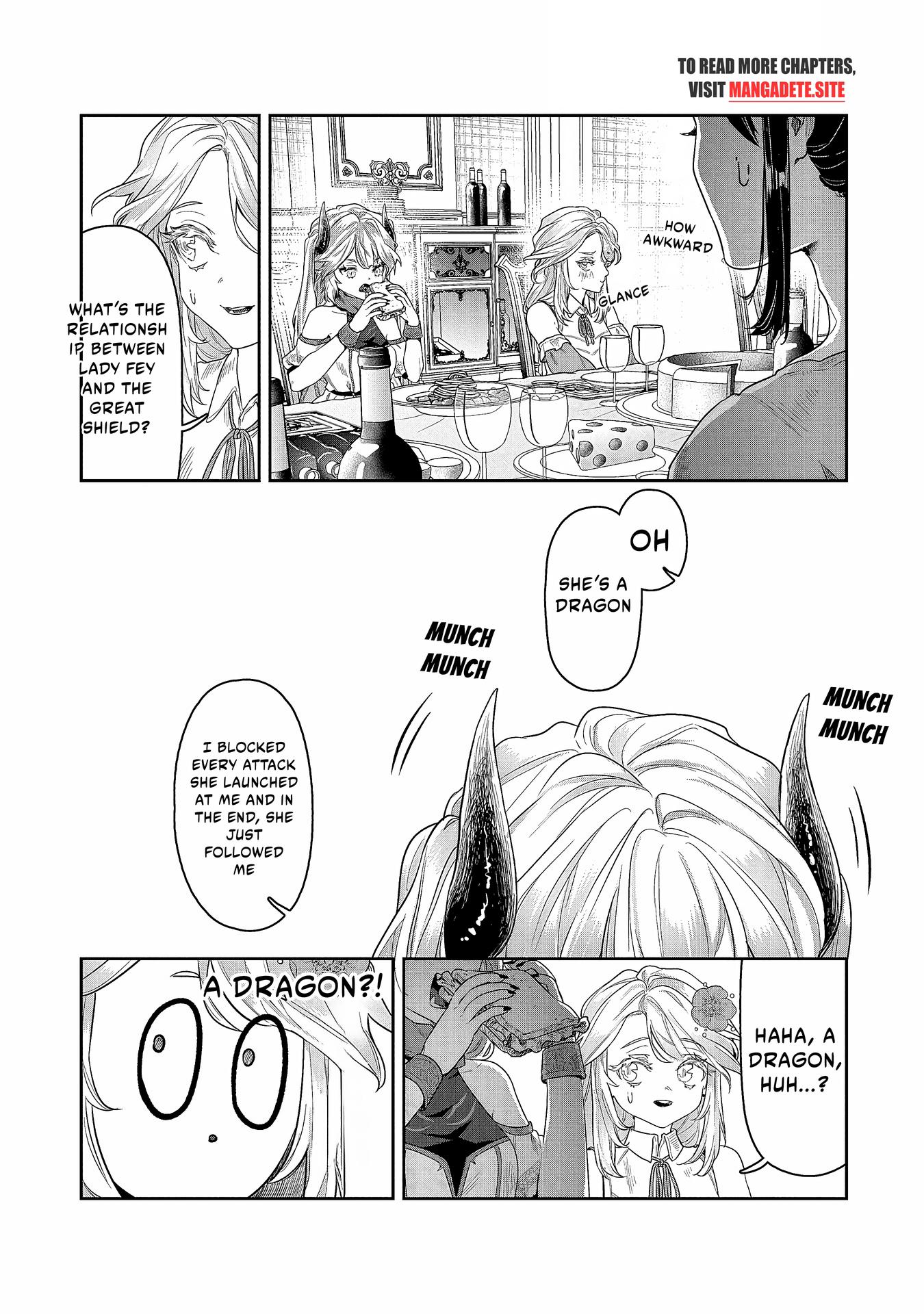 Page 22 of Chapter 3