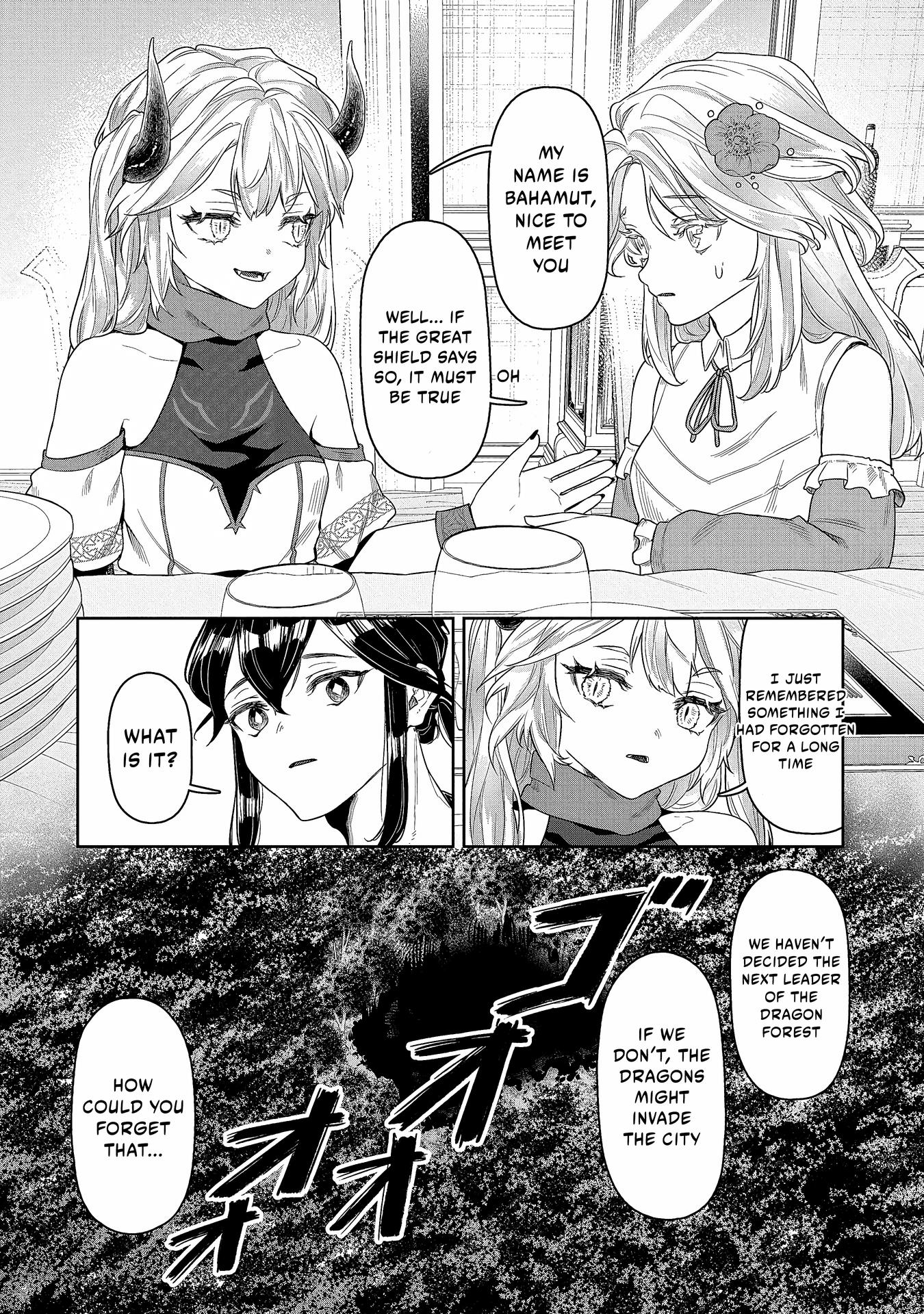 Page 23 of Chapter 3