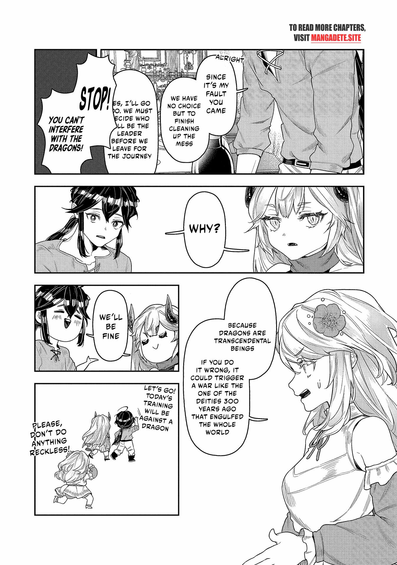 Page 24 of Chapter 3