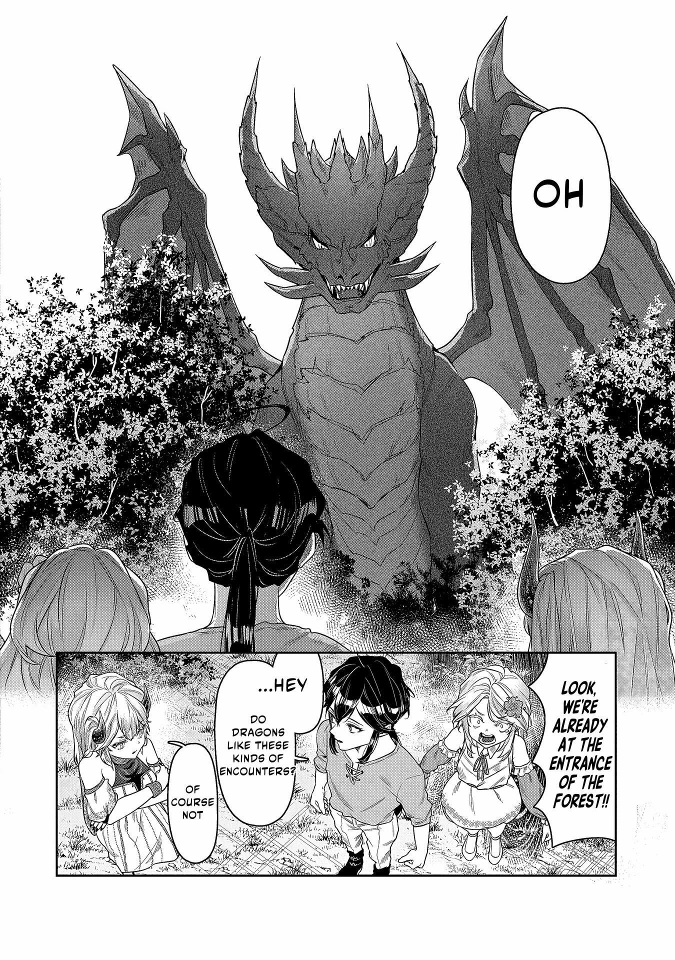 Page 25 of Chapter 3
