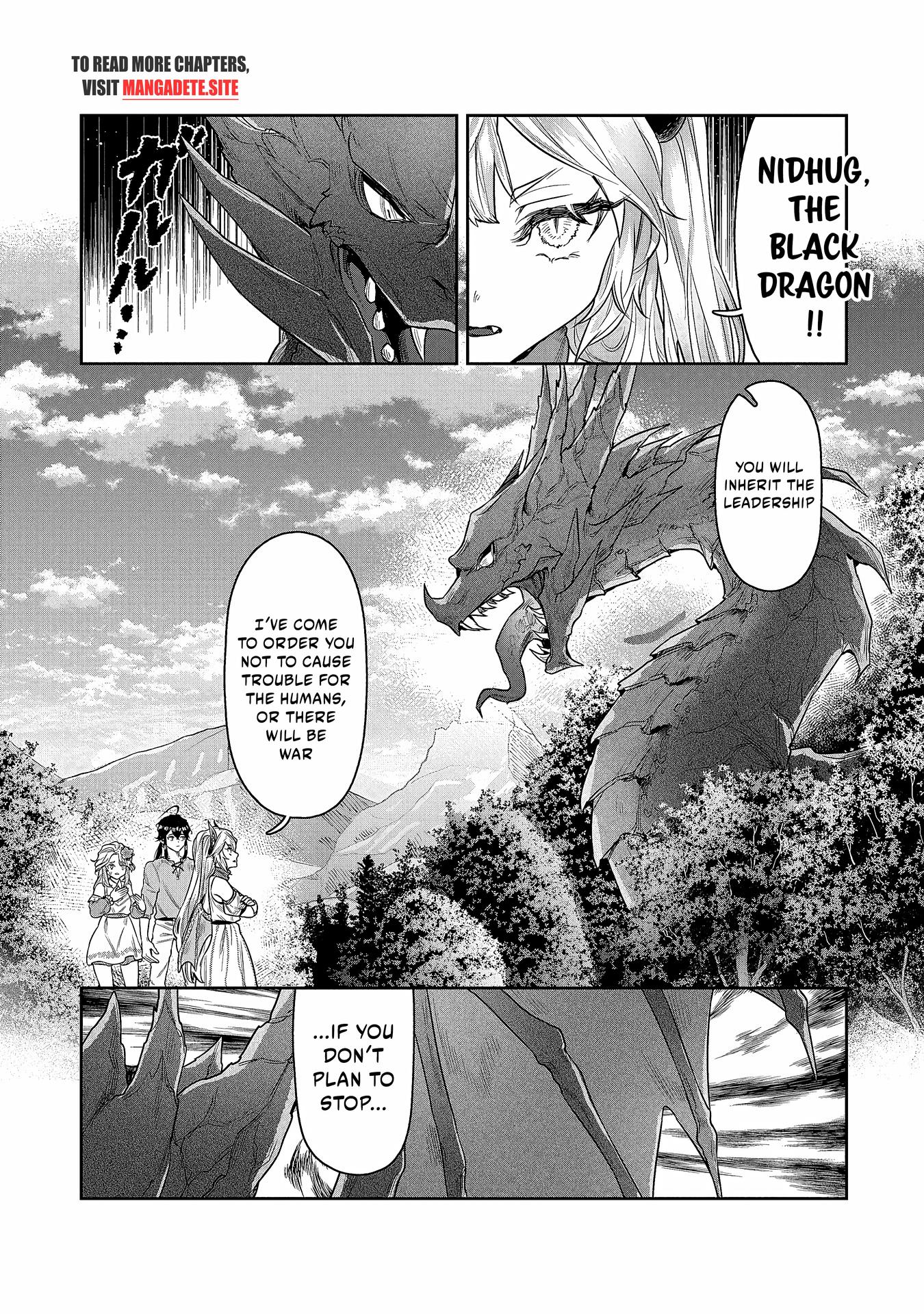 Page 26 of Chapter 3