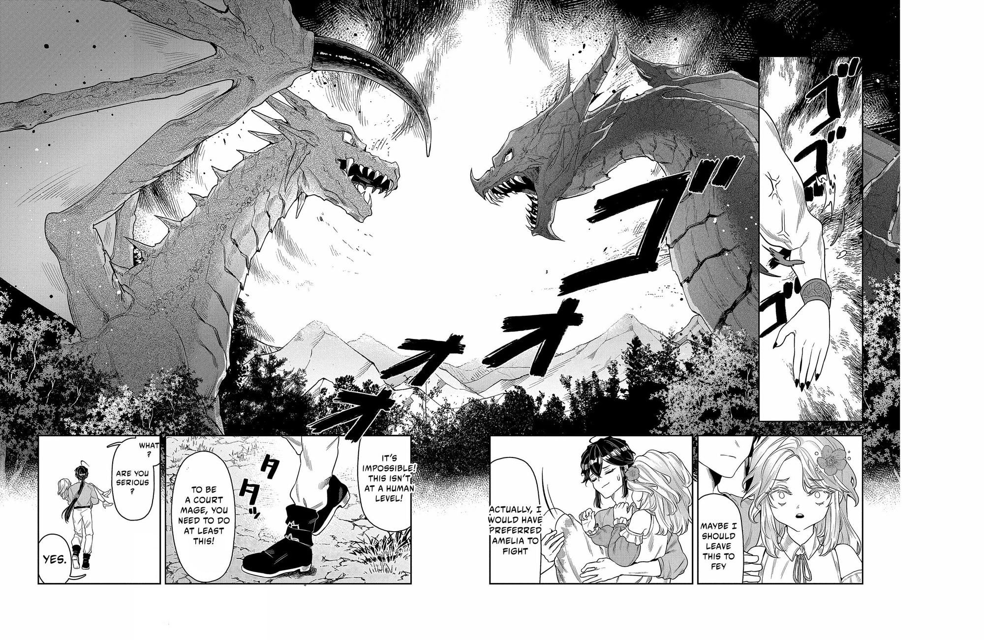 Page 27 of Chapter 3