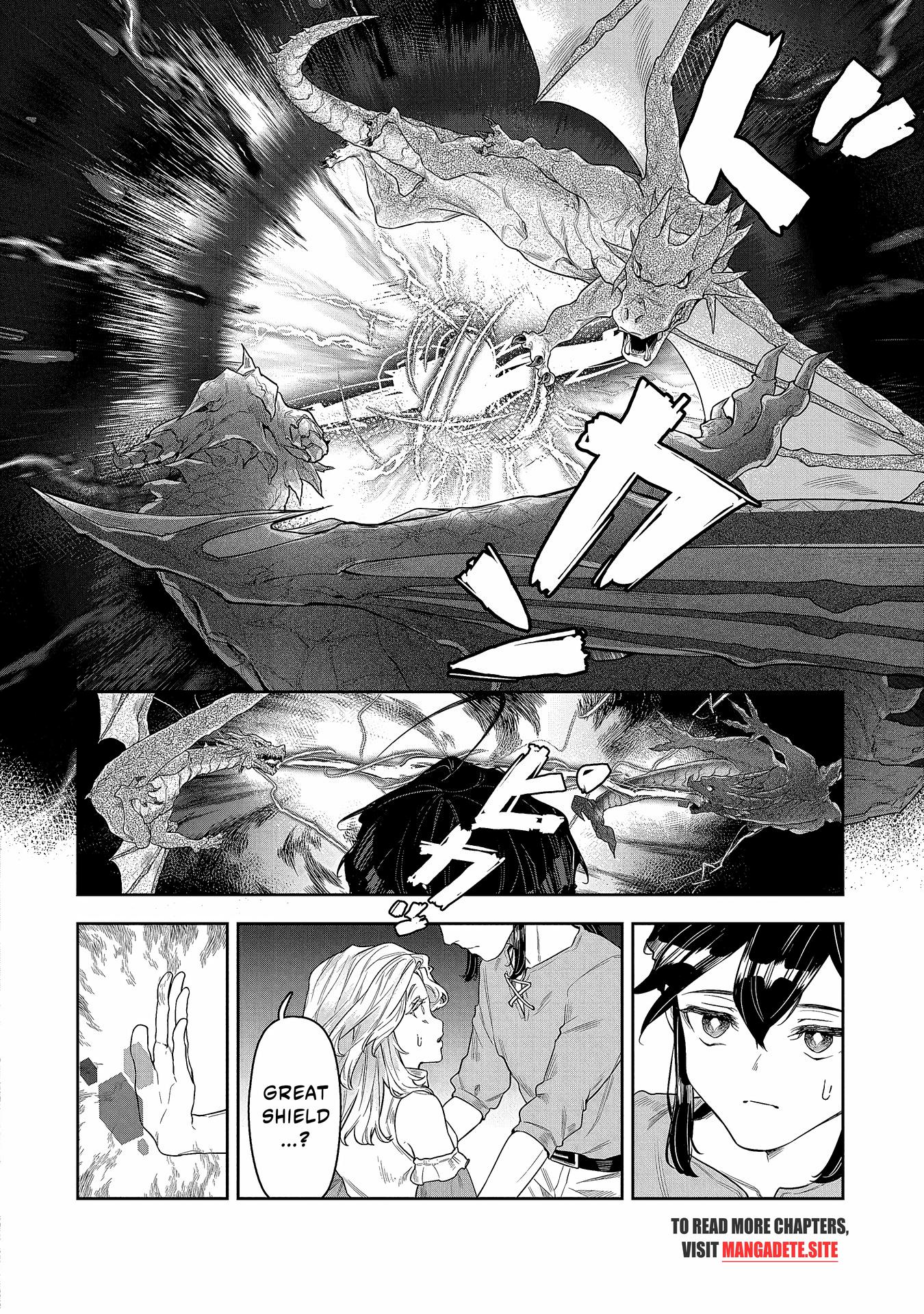 Page 28 of Chapter 3