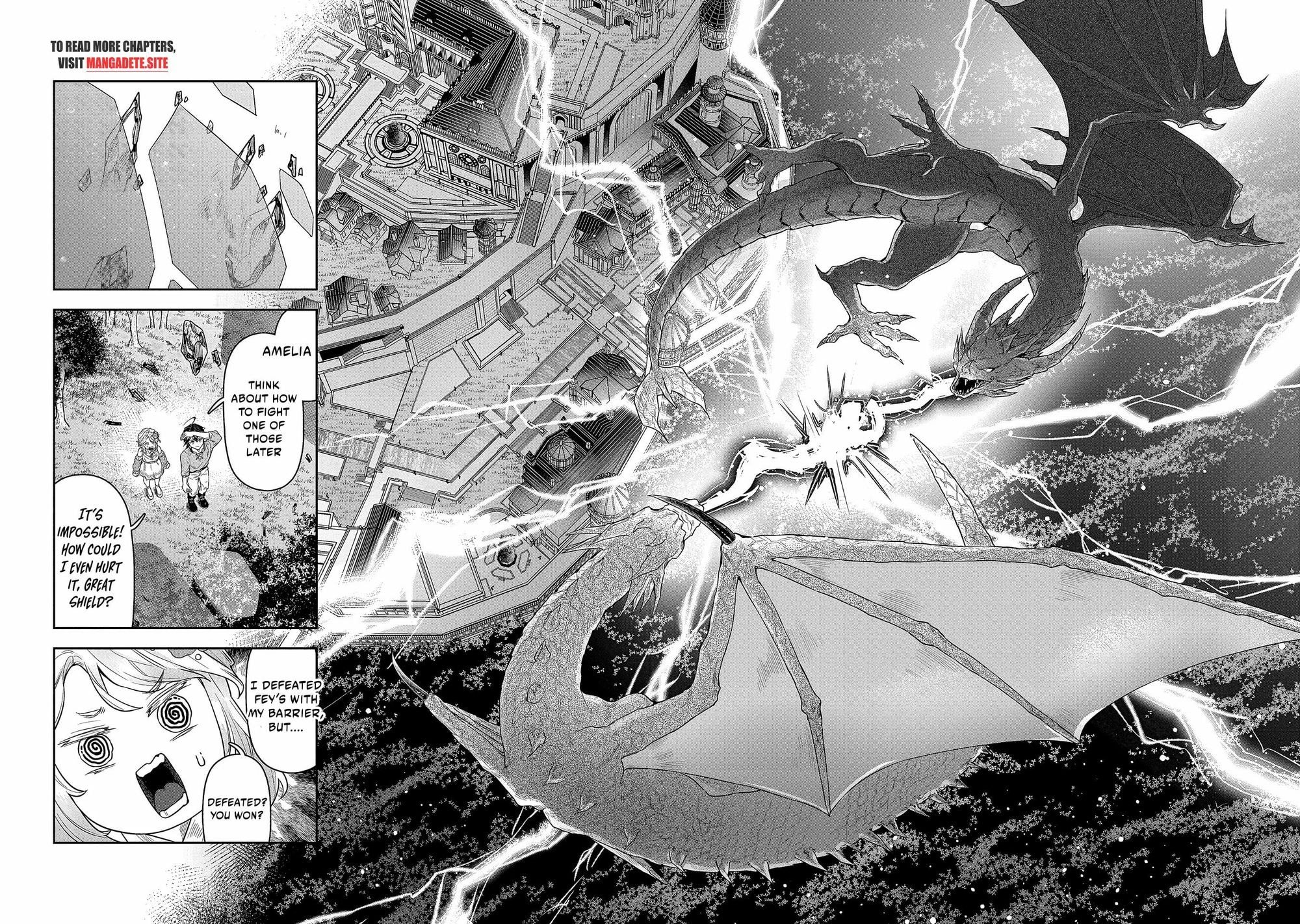Page 30 of Chapter 3