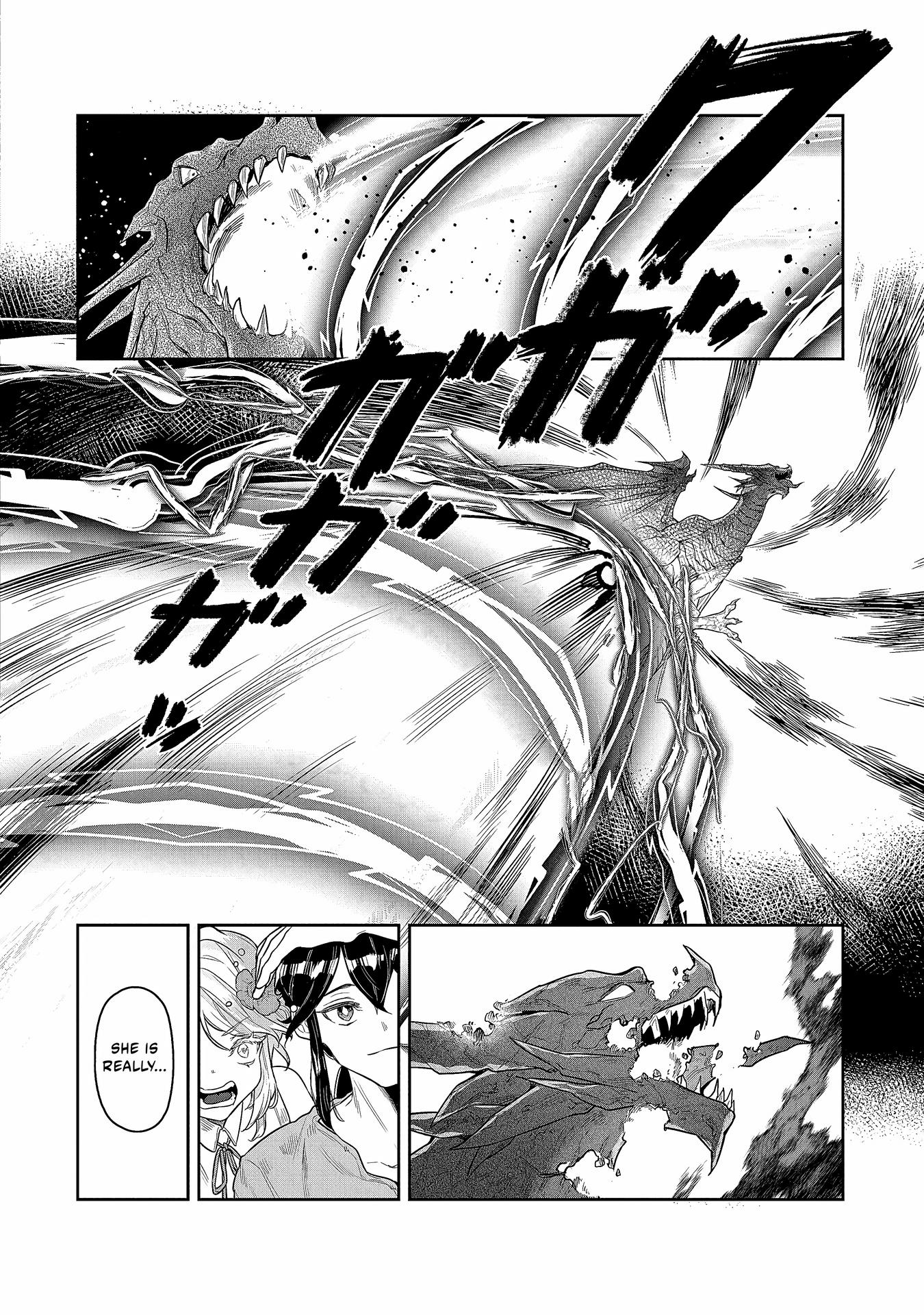 Page 31 of Chapter 3