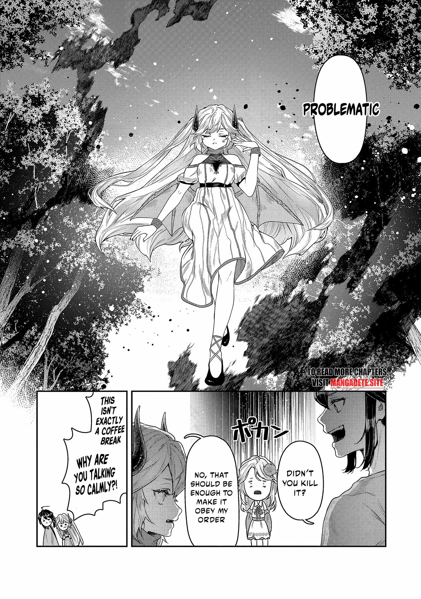 Page 32 of Chapter 3