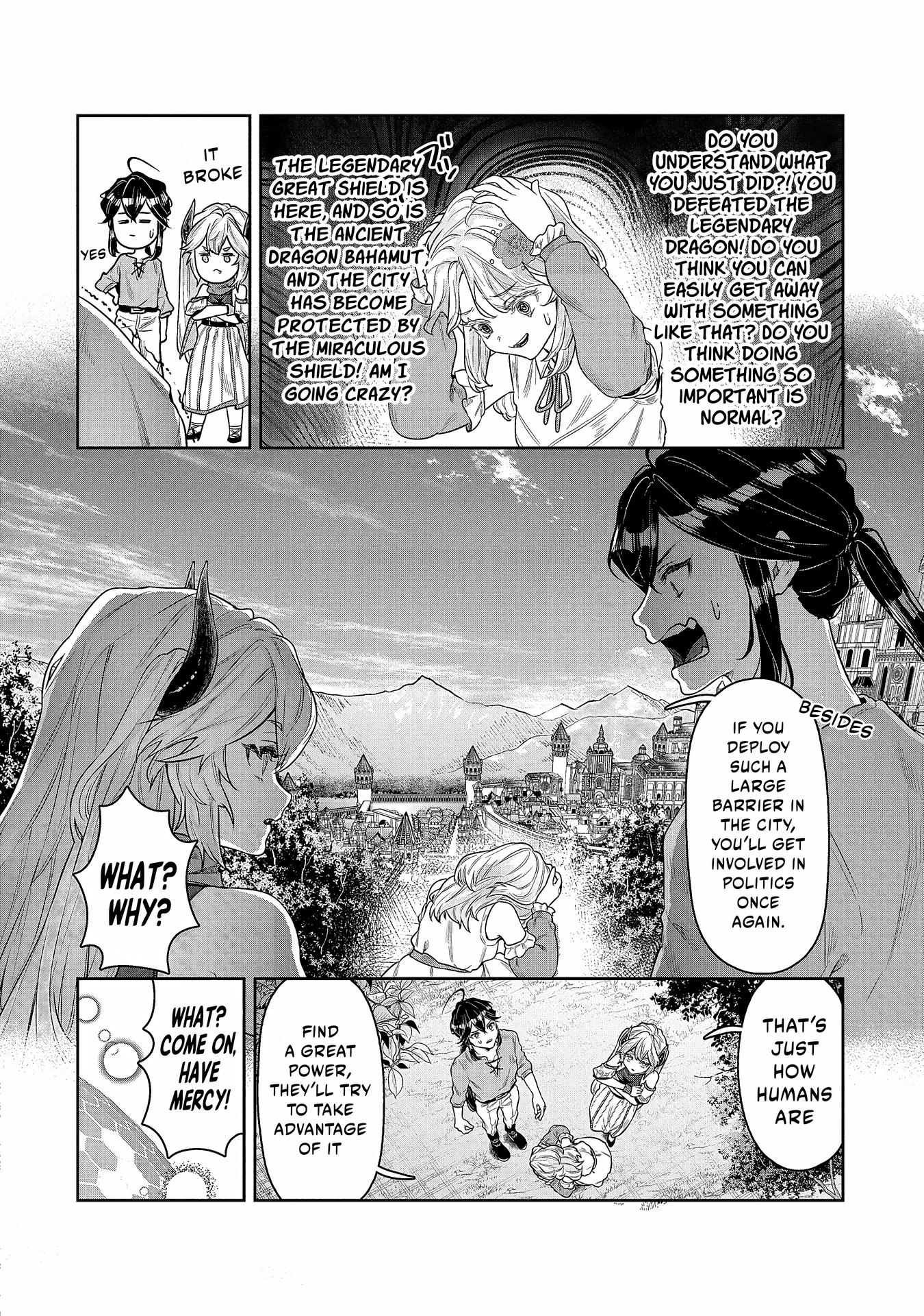 Page 33 of Chapter 3