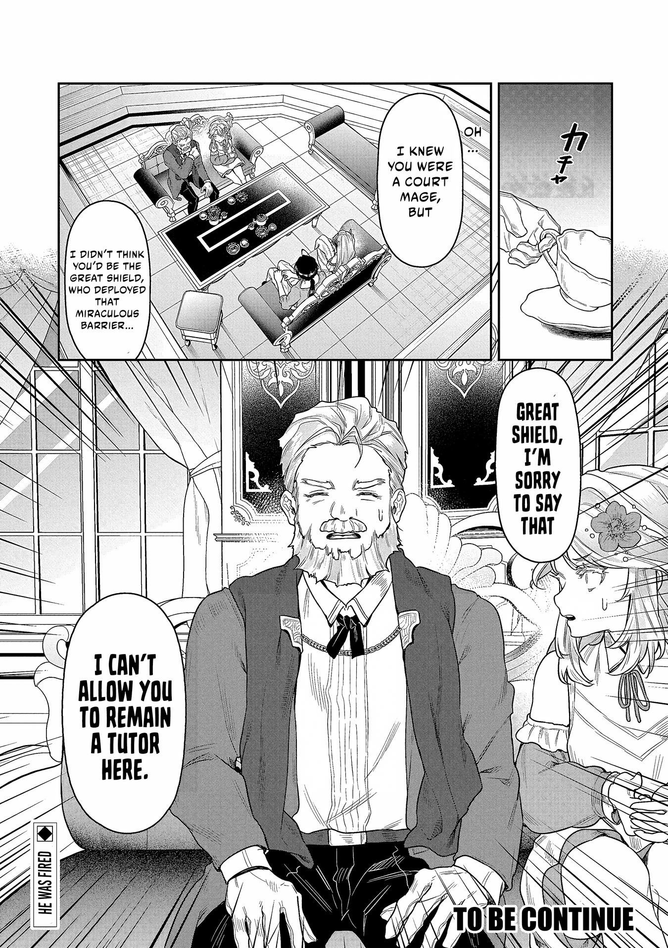 Page 34 of Chapter 3