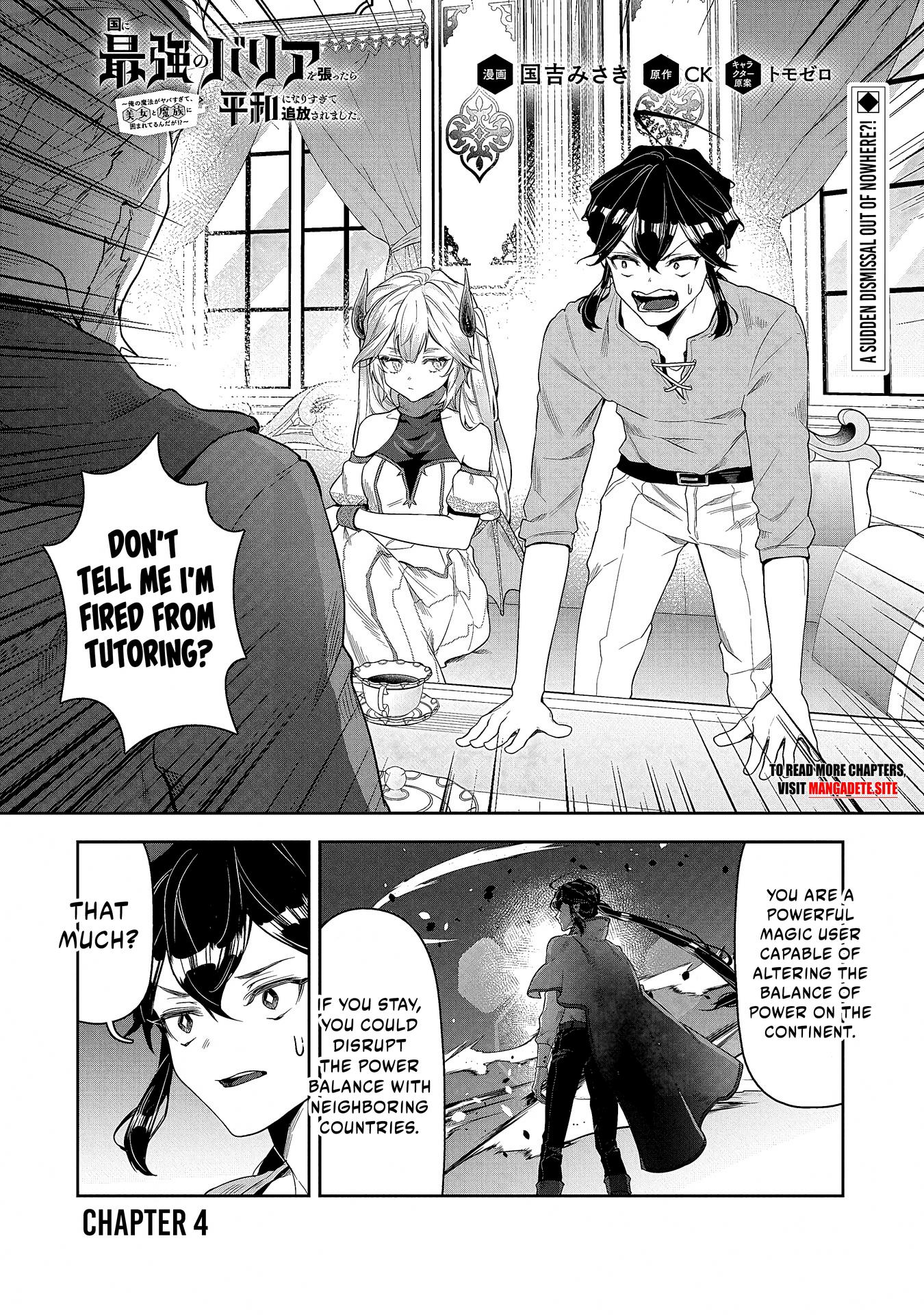 Page 2 of Chapter 4