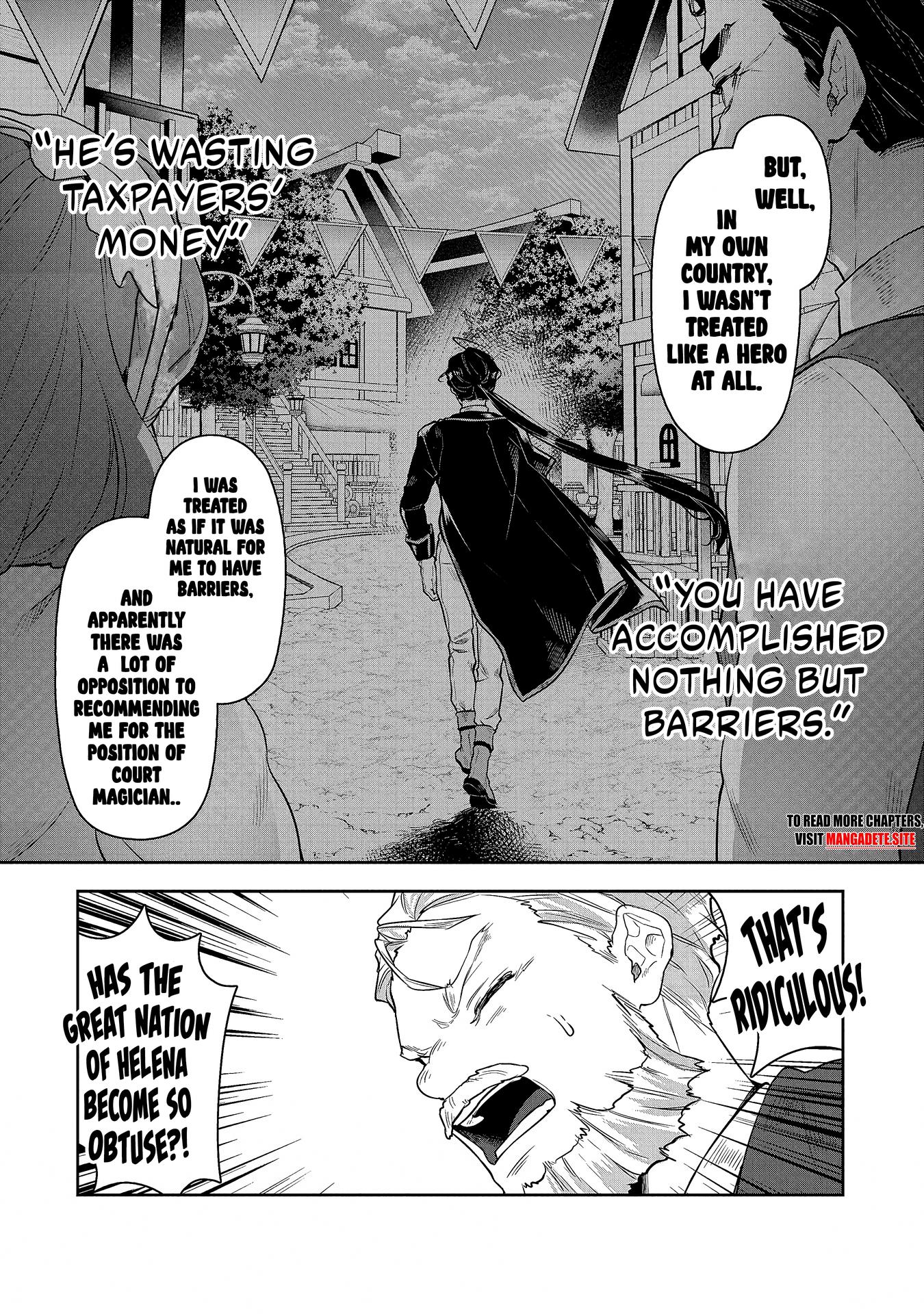 Page 4 of Chapter 4