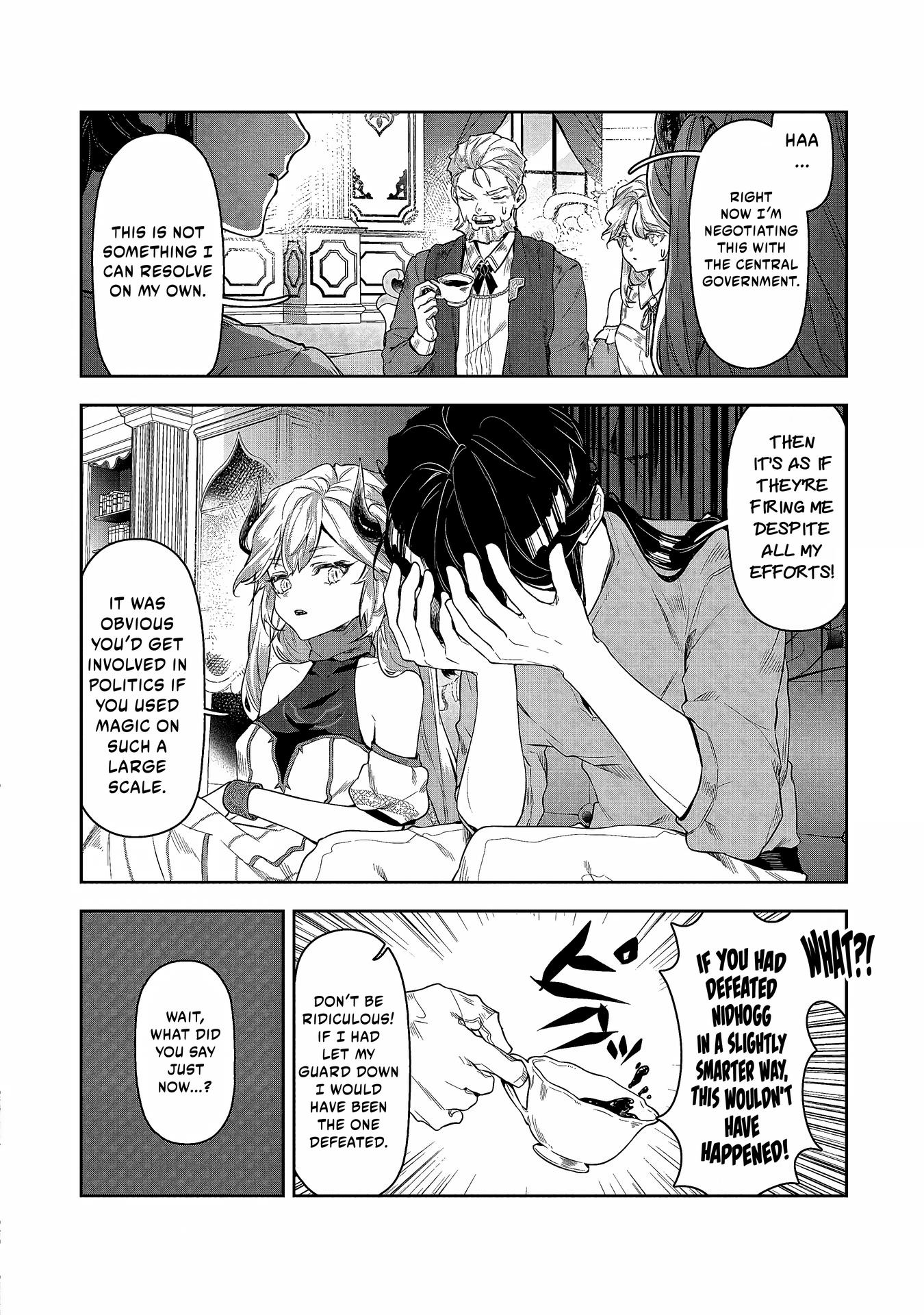Page 5 of Chapter 4