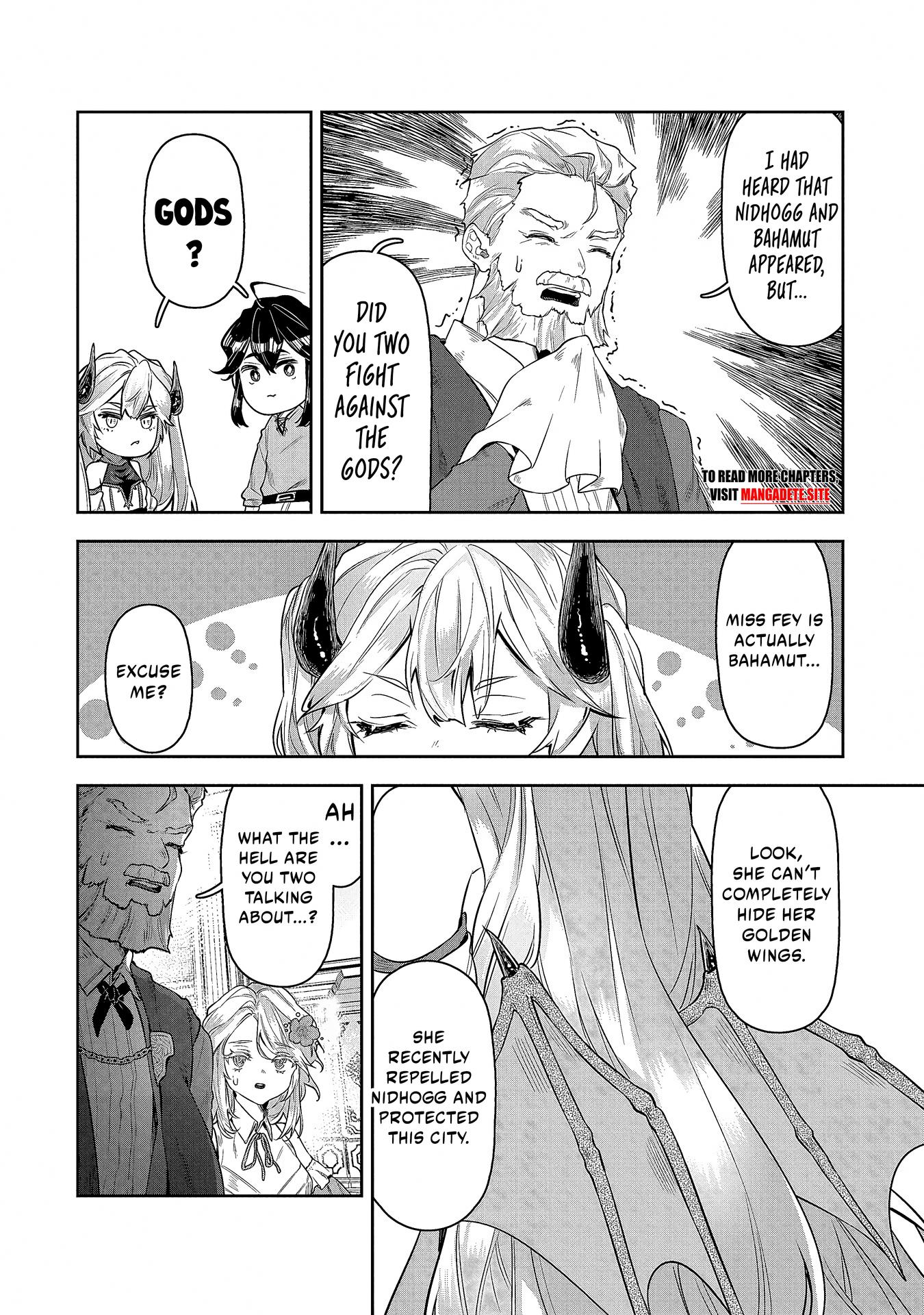 Page 6 of Chapter 4