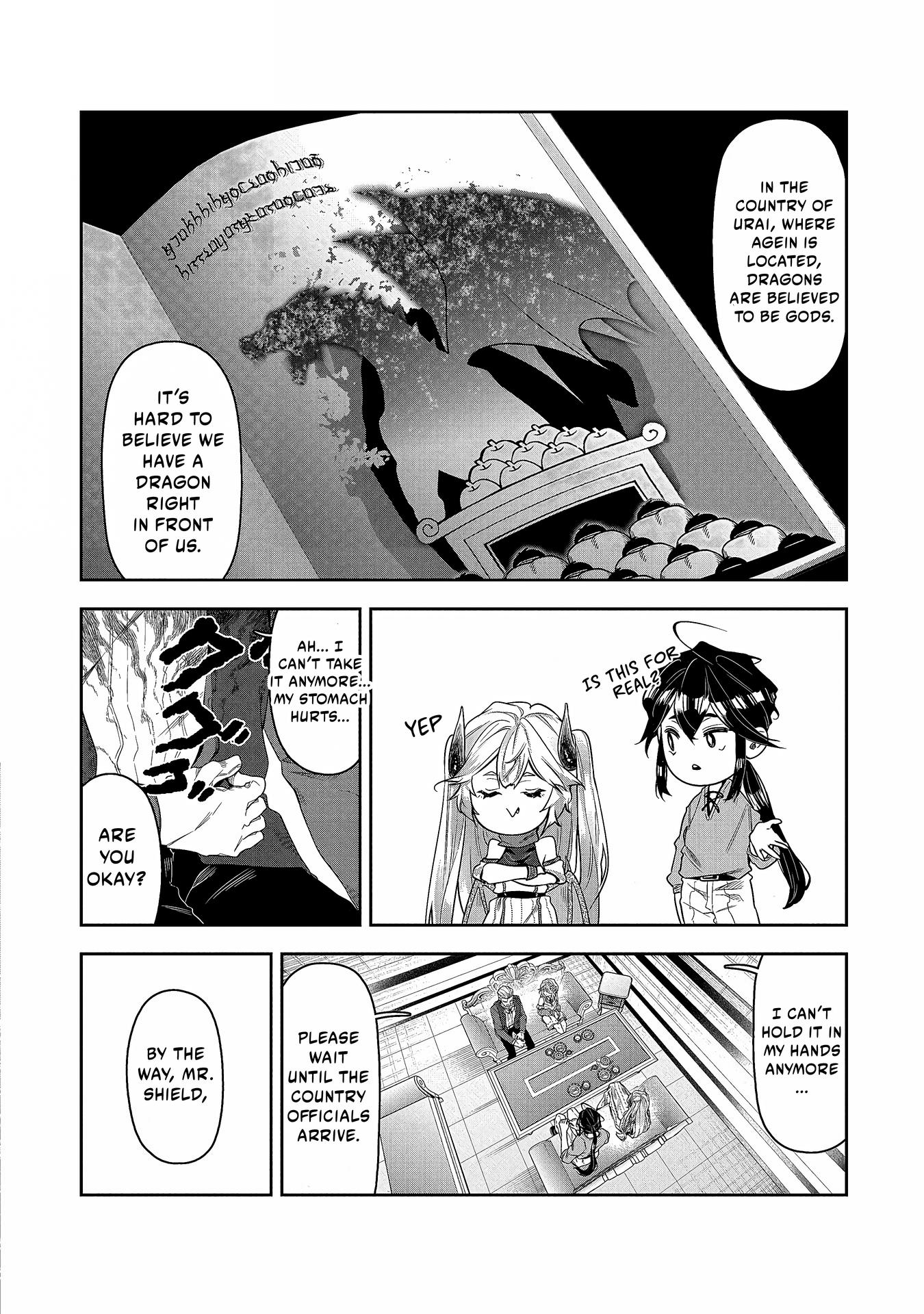 Page 7 of Chapter 4