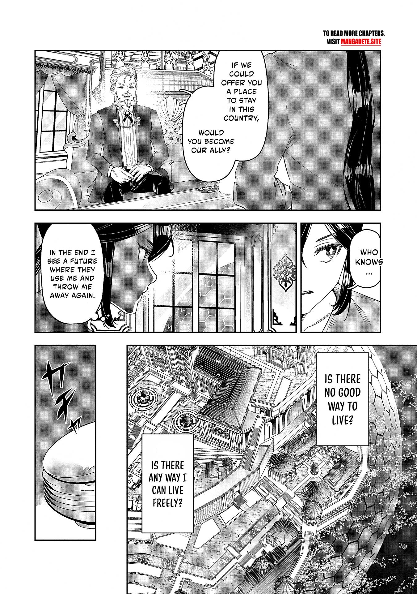 Page 8 of Chapter 4