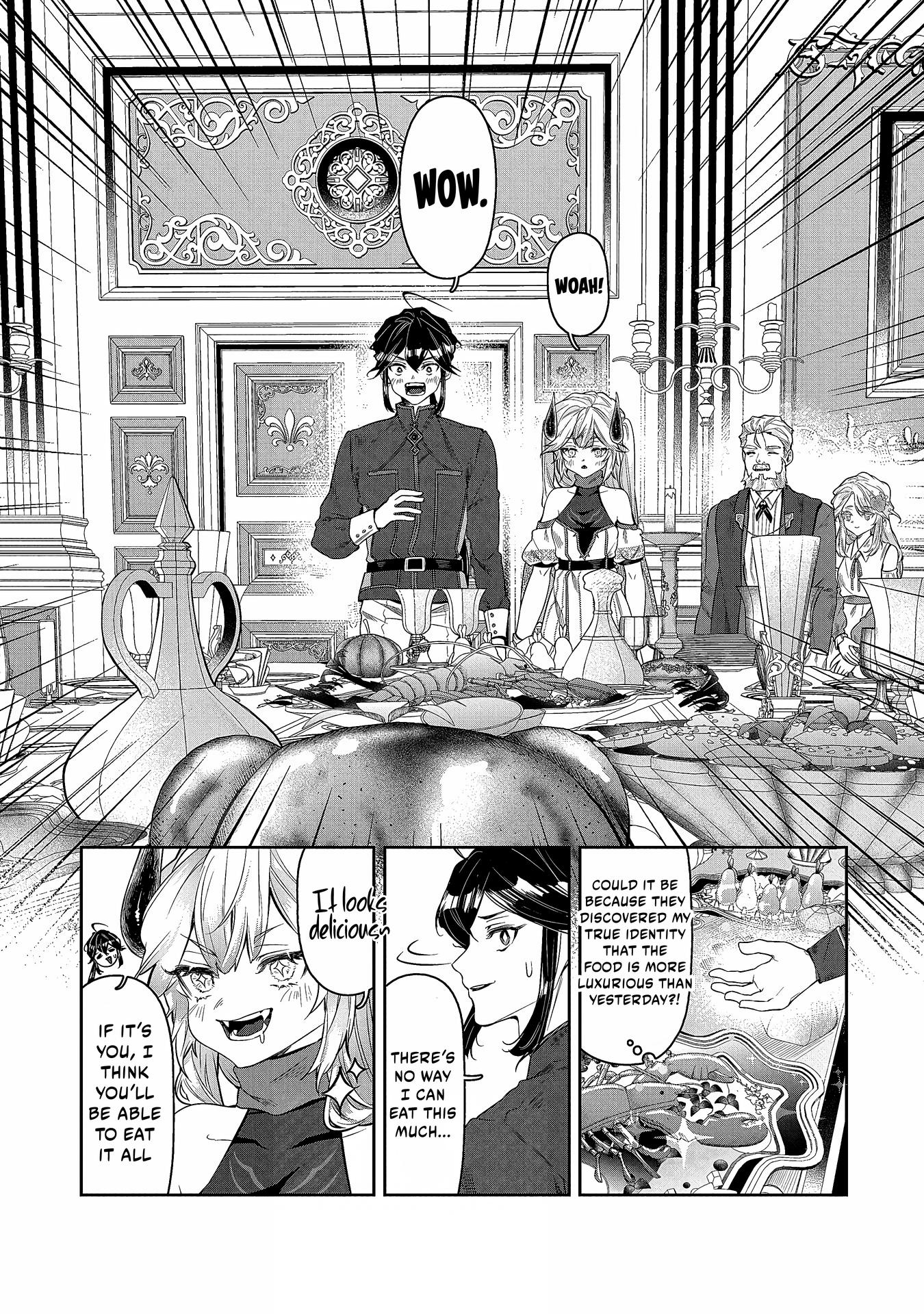 Page 9 of Chapter 4
