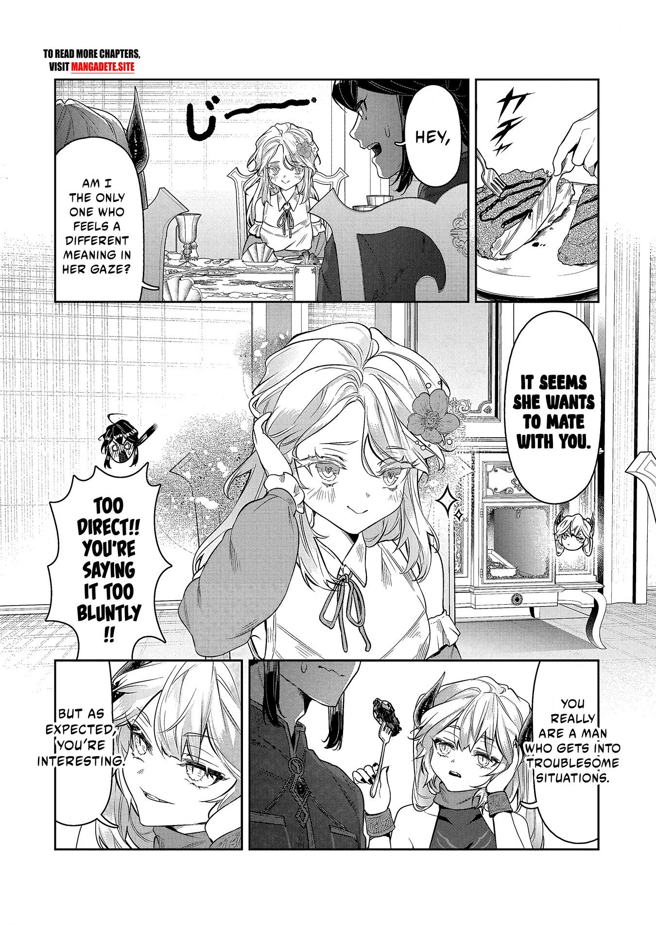 Page 10 of Chapter 4