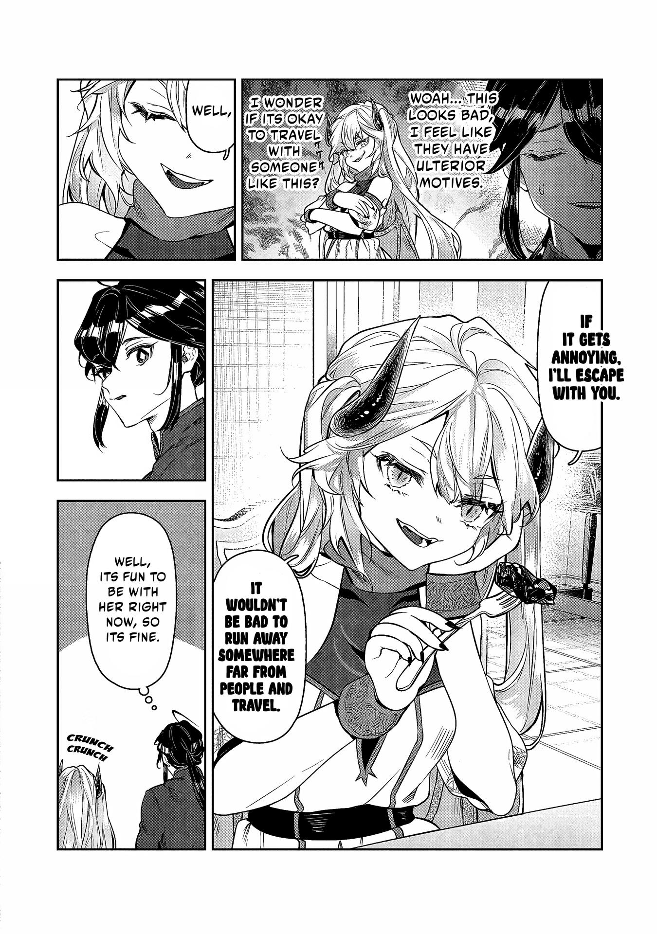 Page 11 of Chapter 4