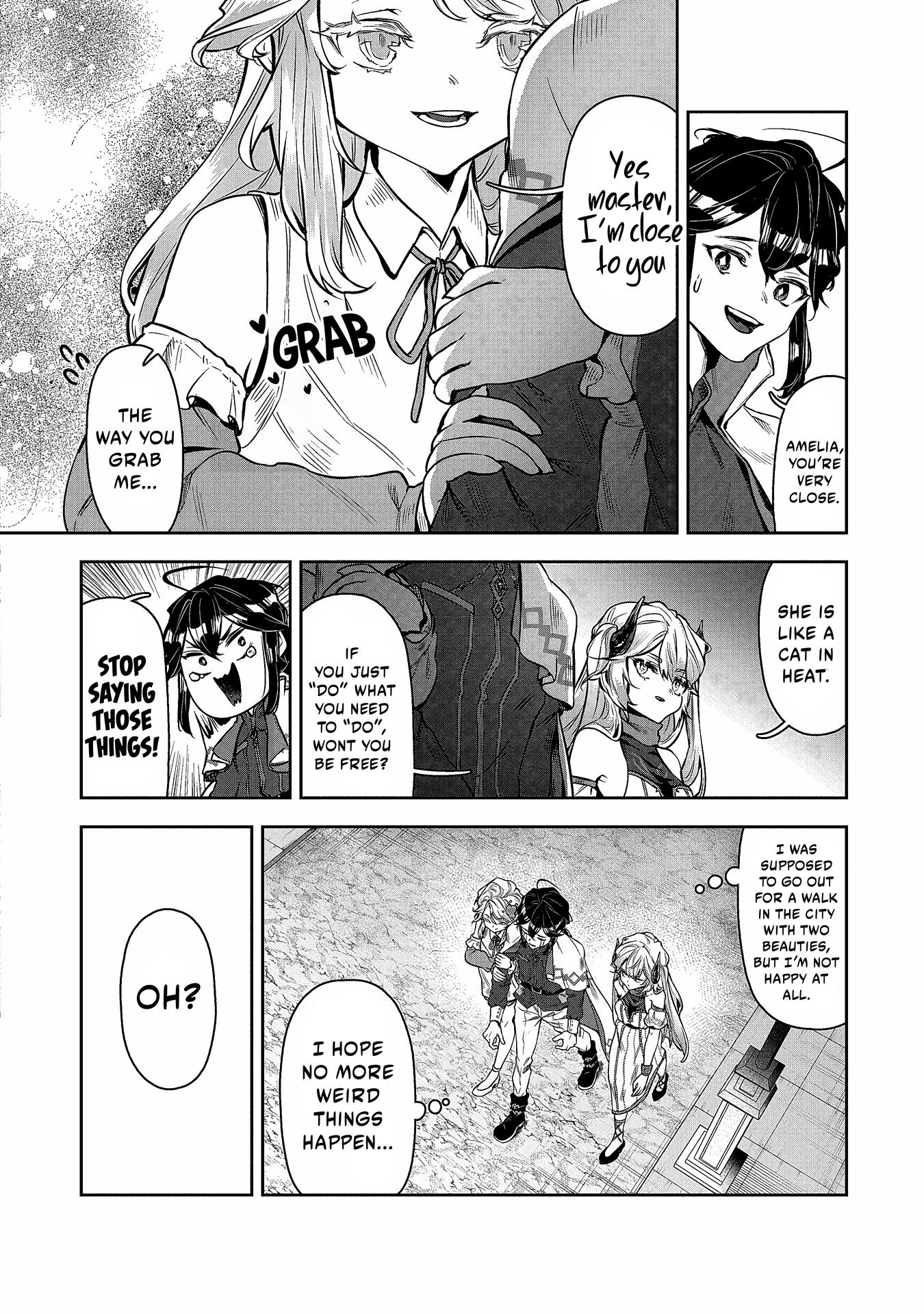 Page 13 of Chapter 4