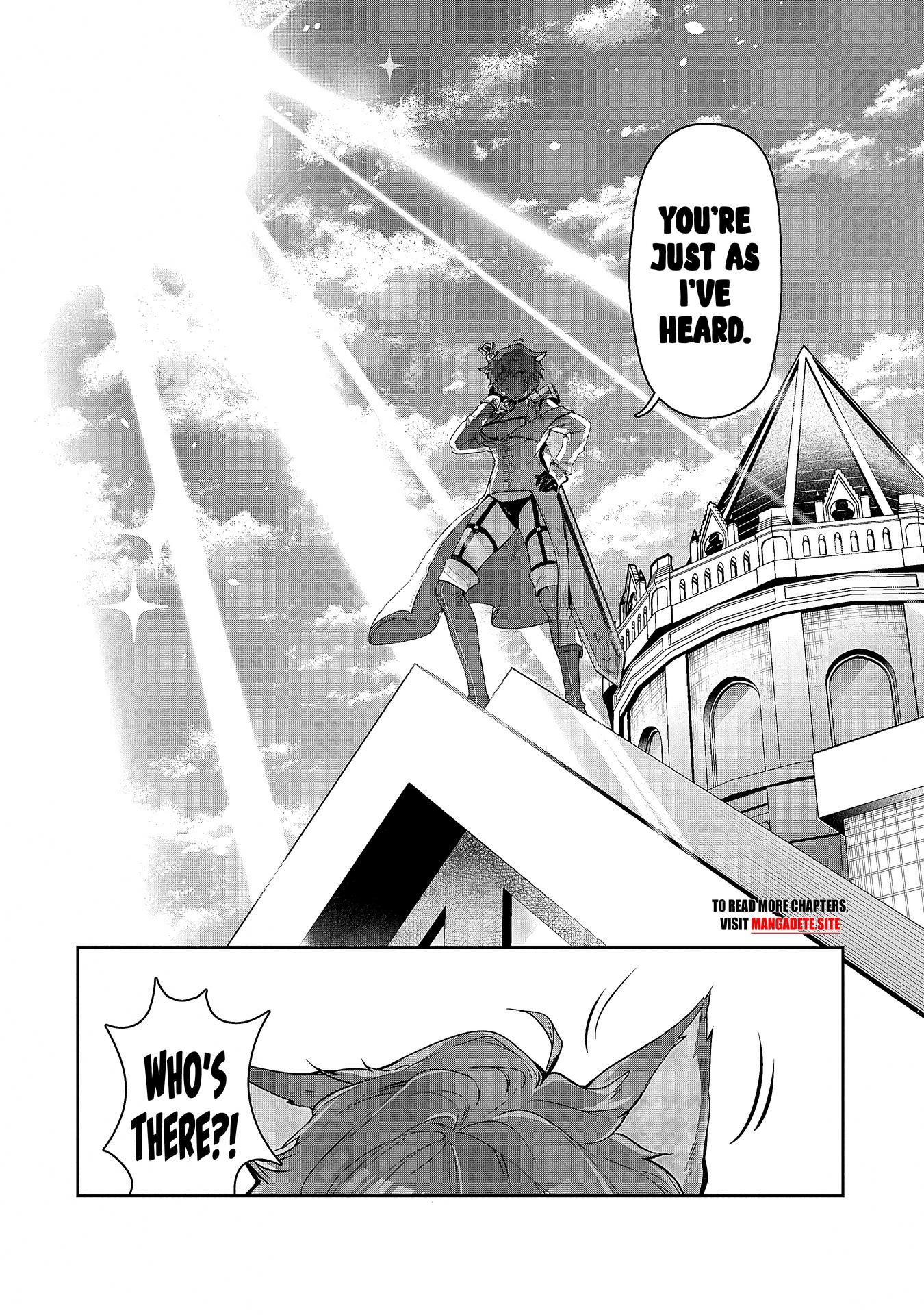 Page 14 of Chapter 4
