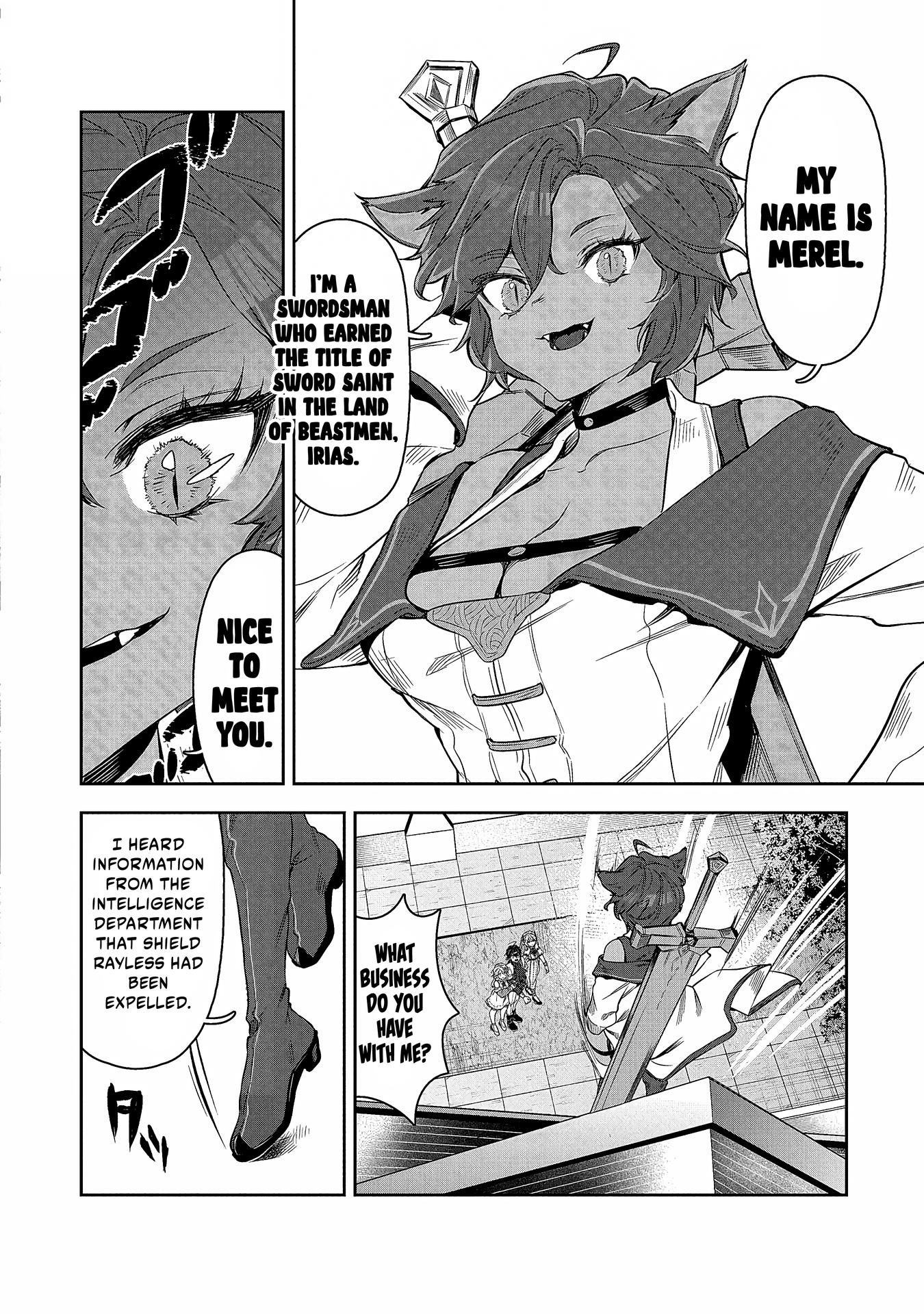 Page 15 of Chapter 4