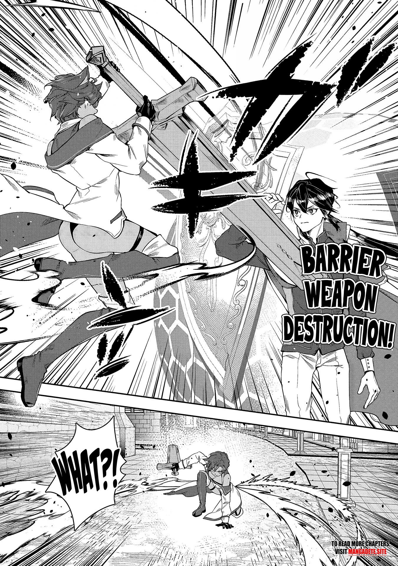 Page 19 of Chapter 4