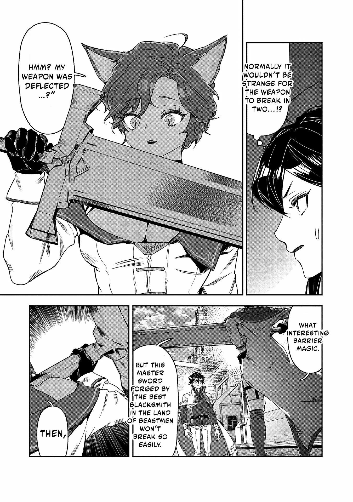 Page 20 of Chapter 4