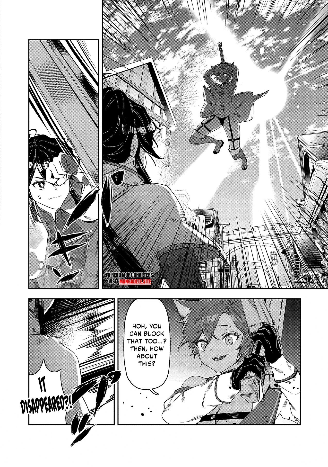 Page 21 of Chapter 4