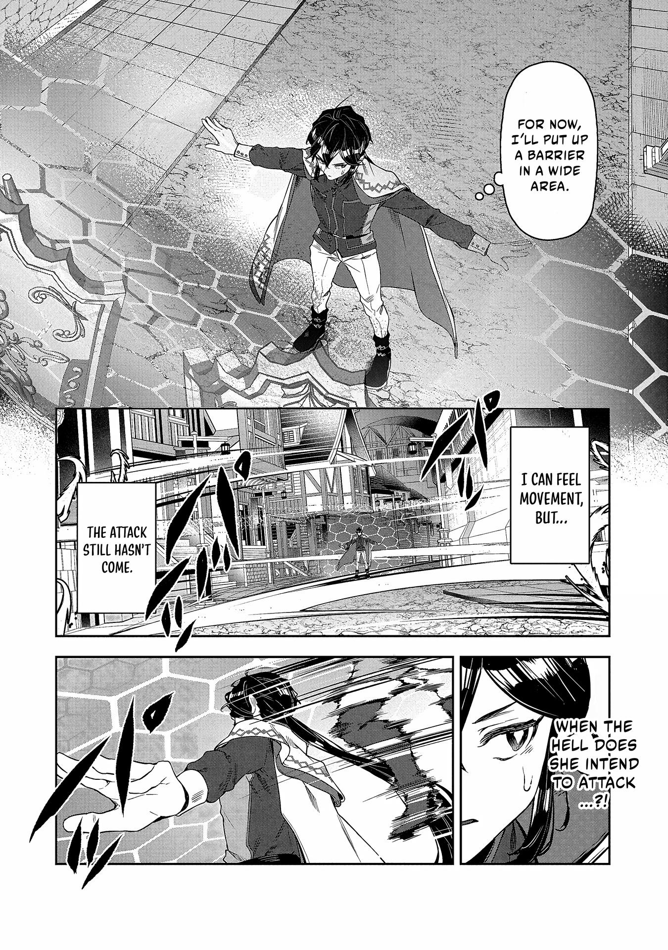 Page 22 of Chapter 4