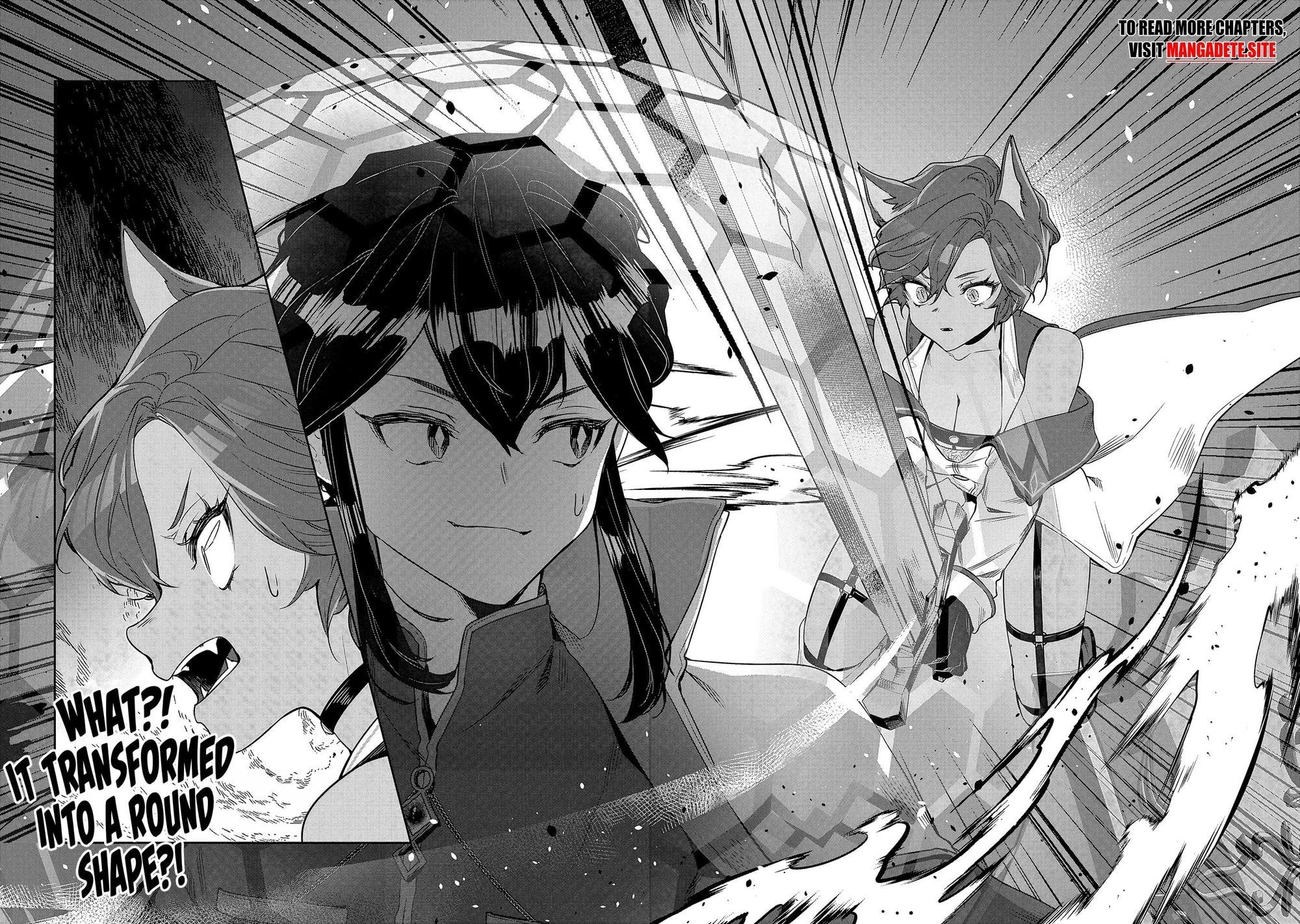 Page 23 of Chapter 4