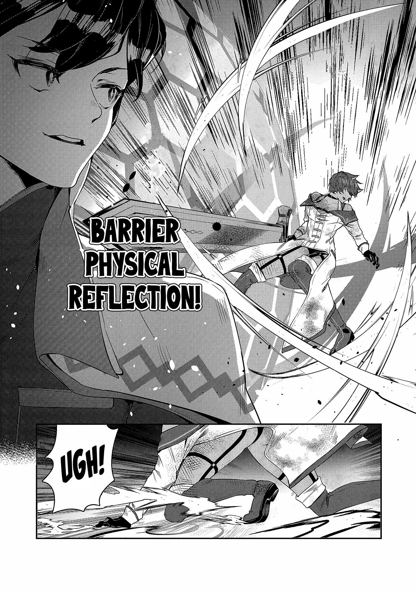 Page 24 of Chapter 4