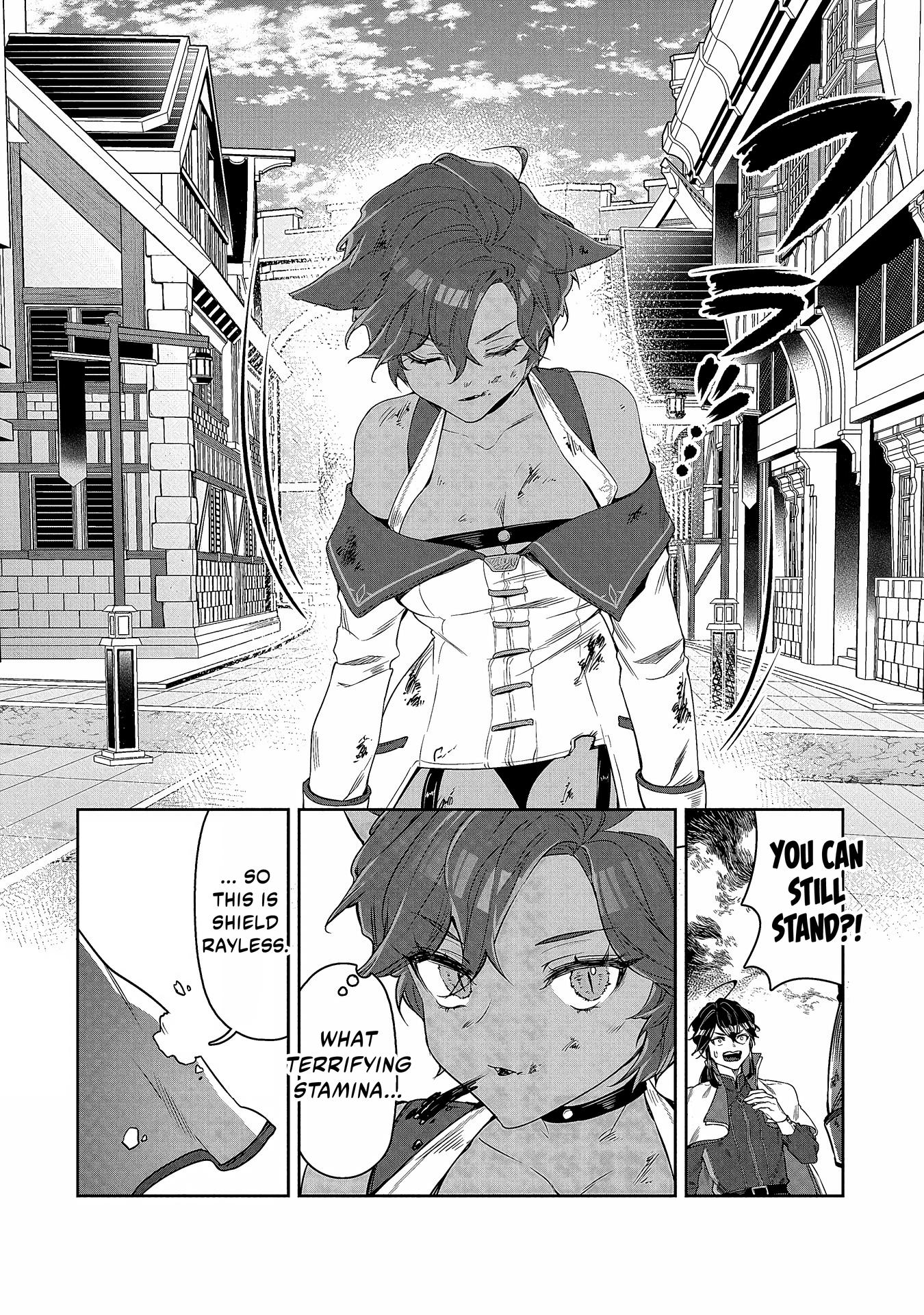 Page 25 of Chapter 4