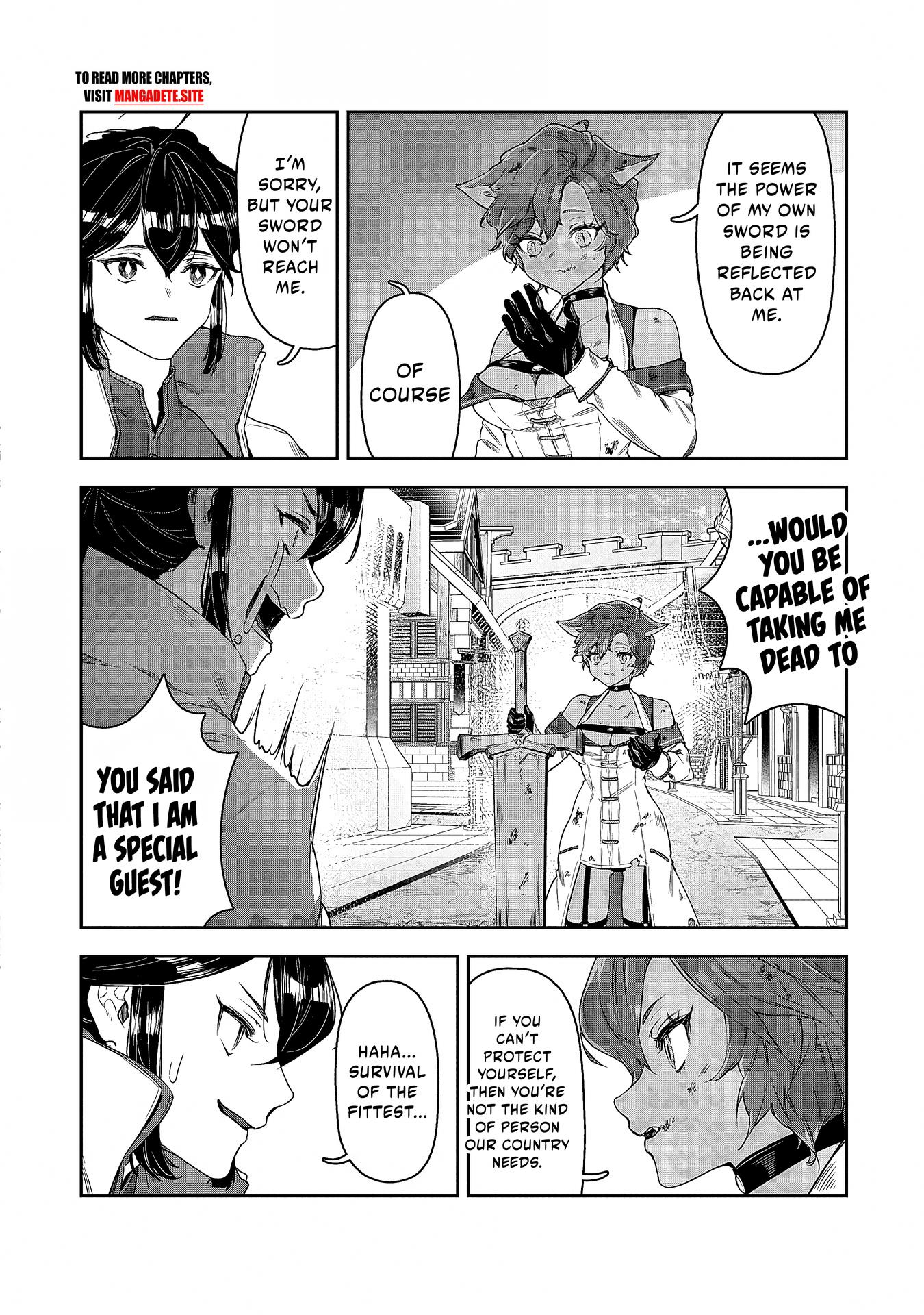 Page 26 of Chapter 4