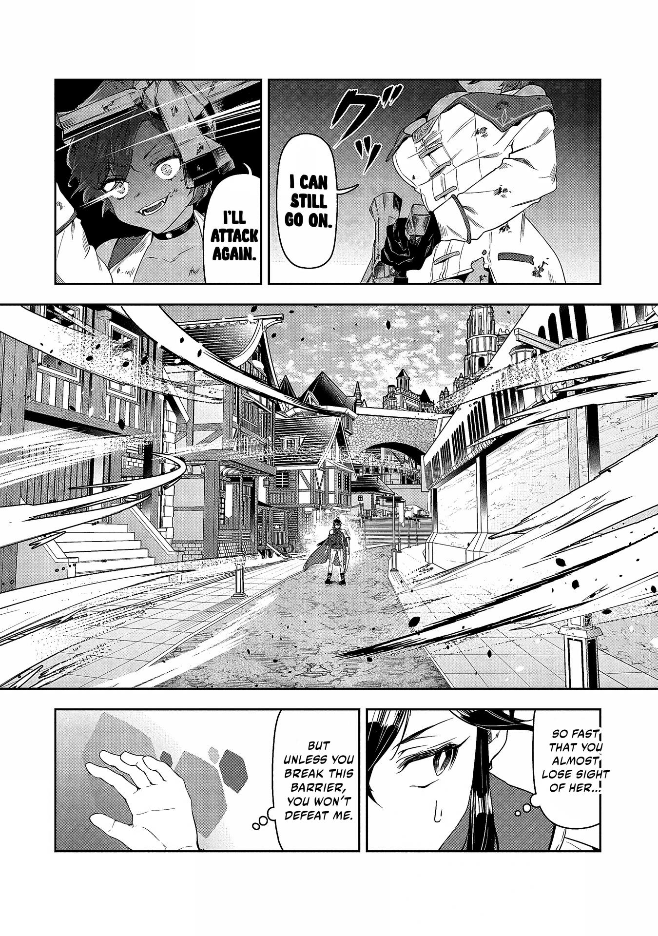 Page 27 of Chapter 4