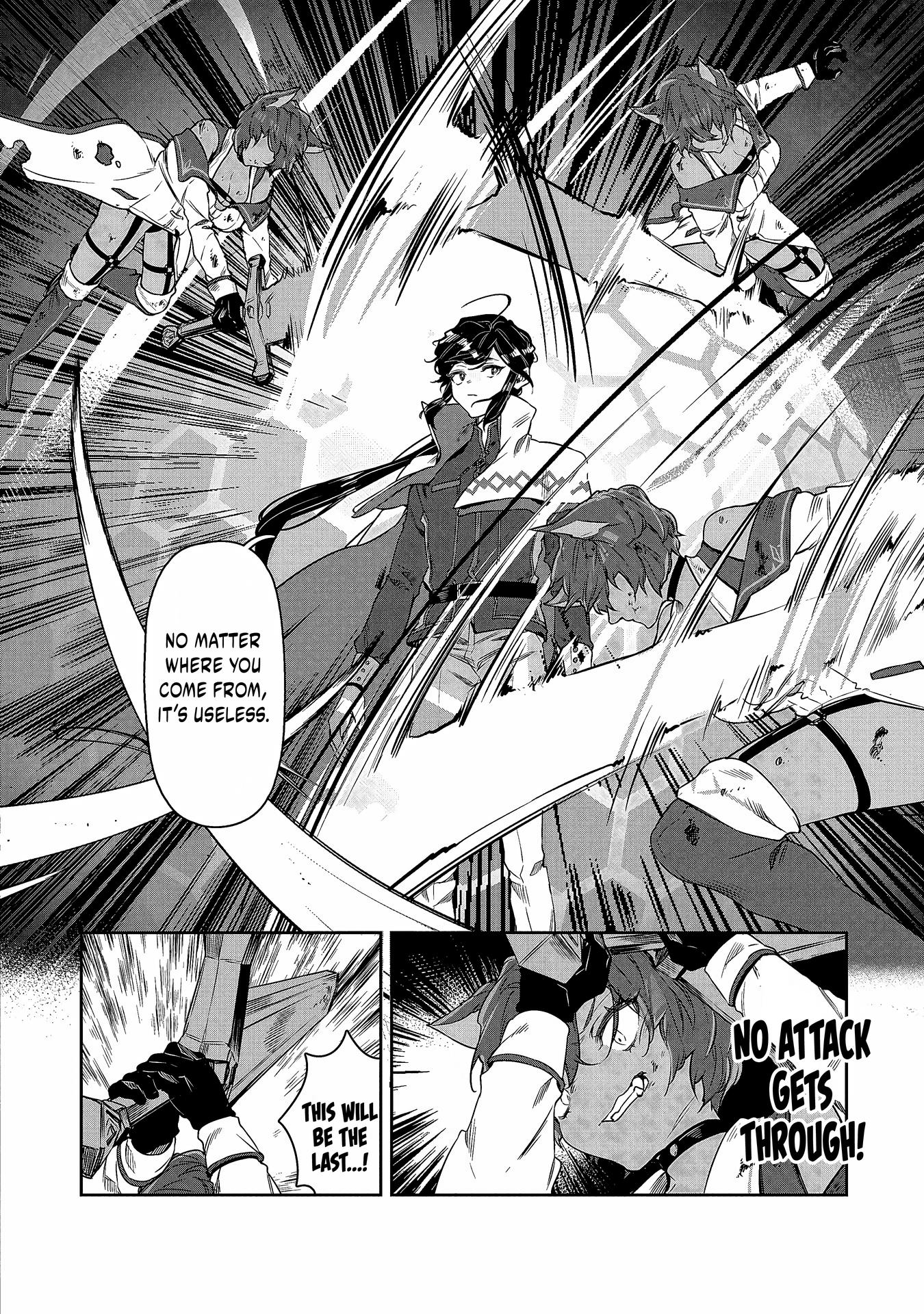 Page 28 of Chapter 4