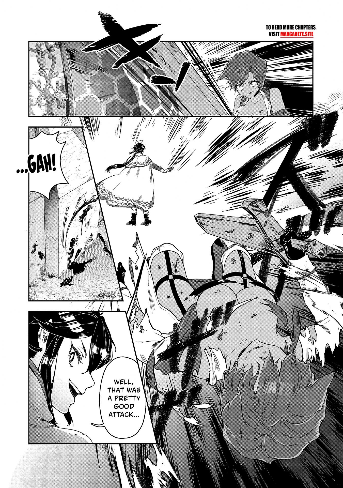 Page 29 of Chapter 4