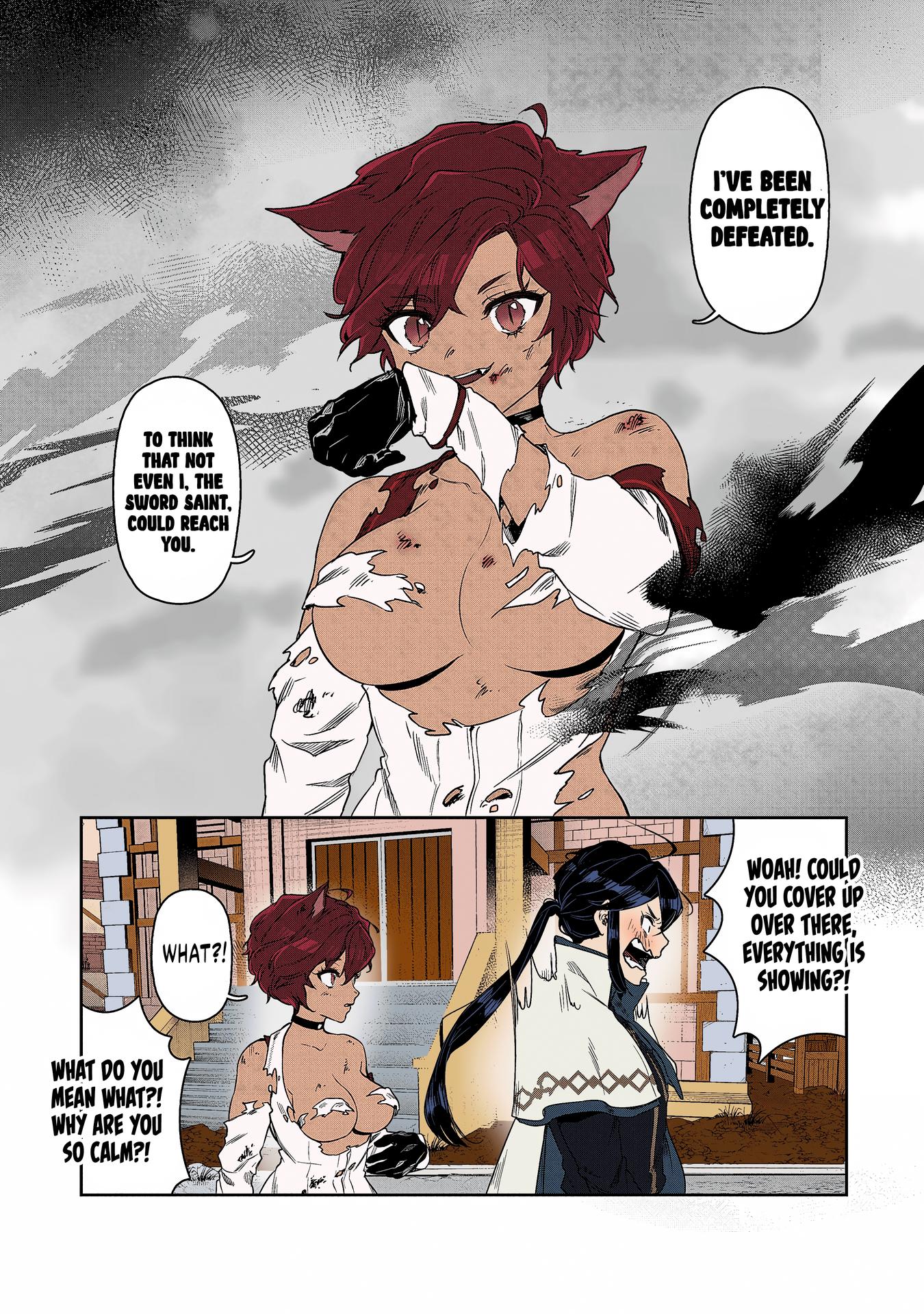 Page 30 of Chapter 4