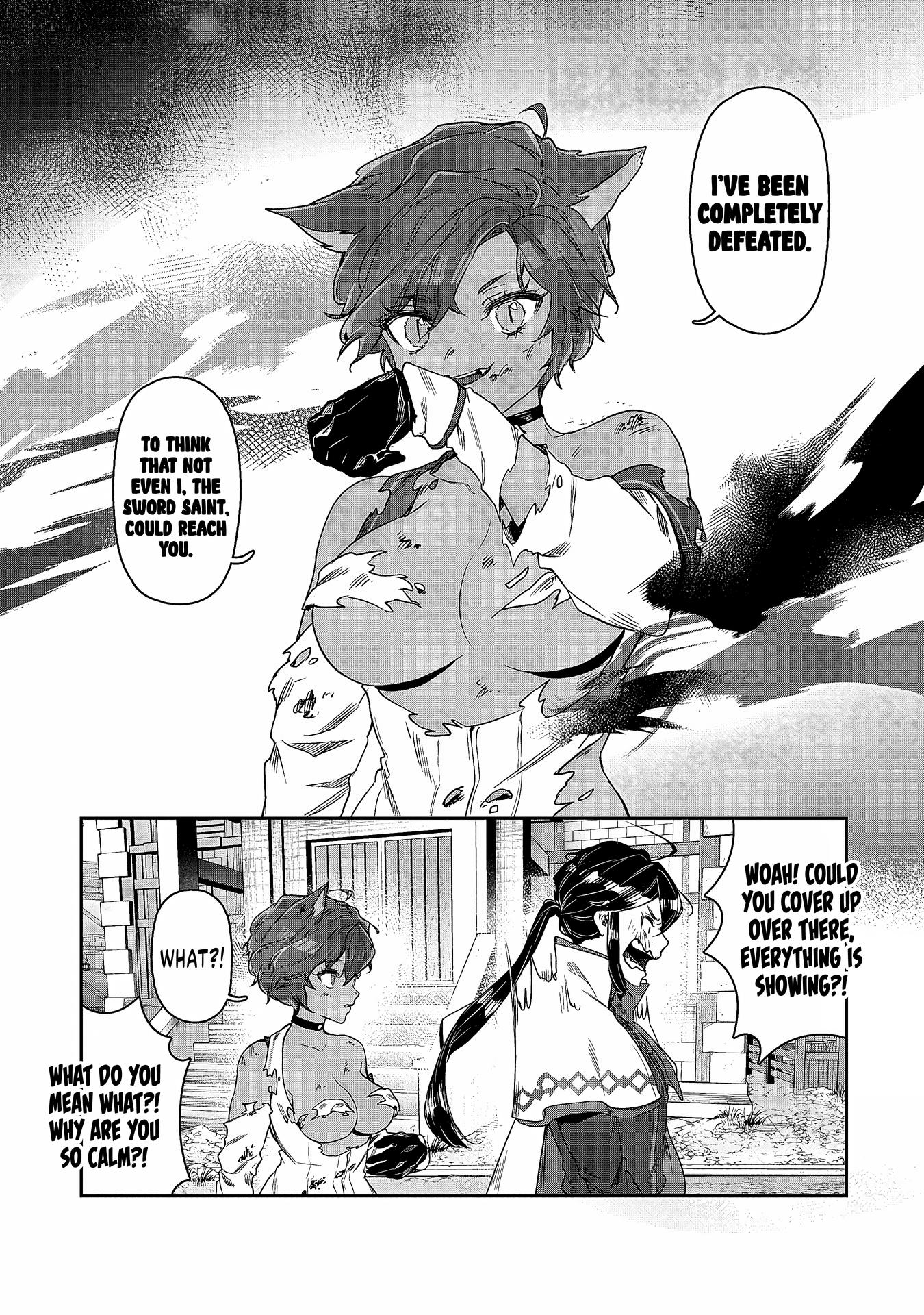Page 31 of Chapter 4