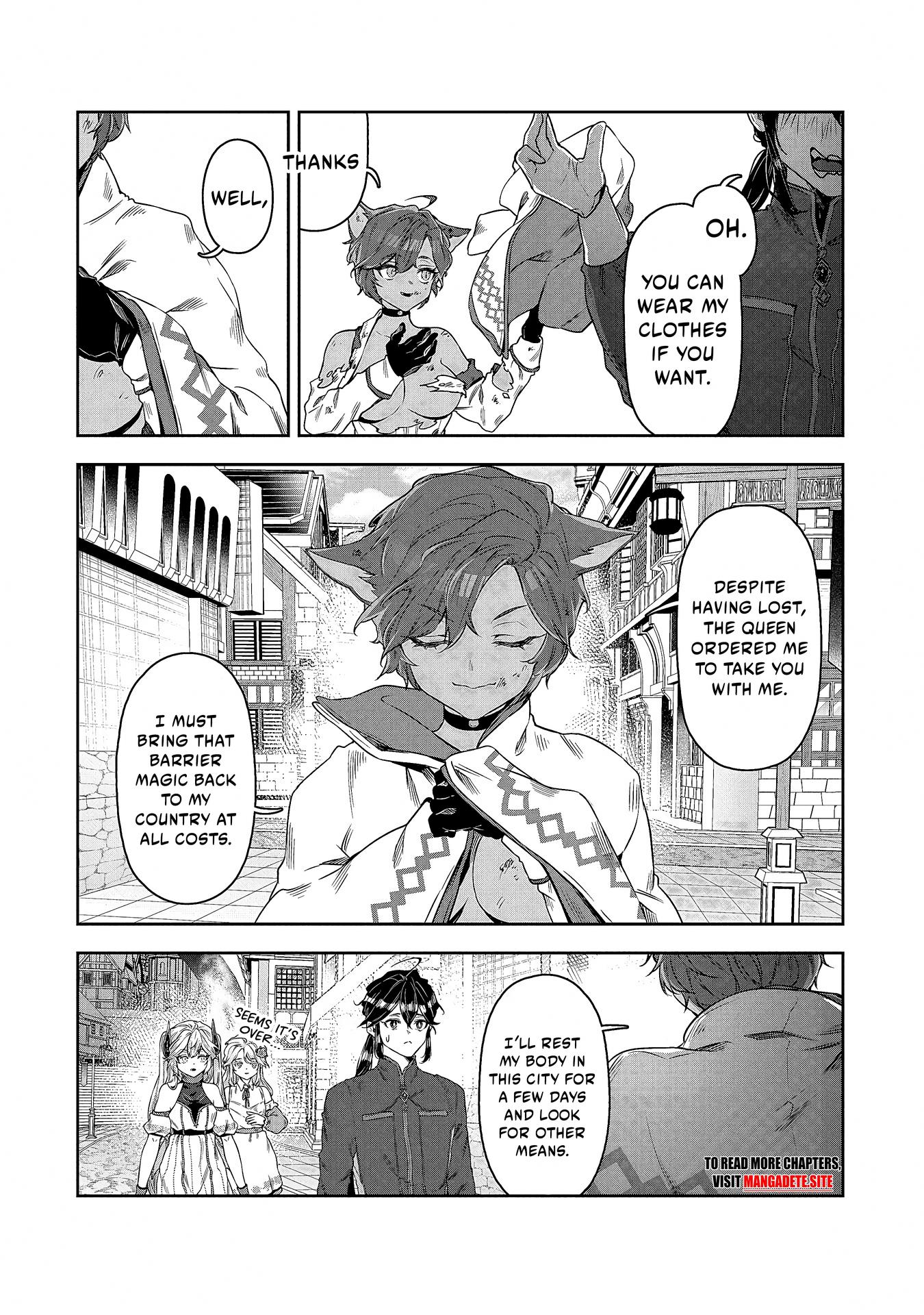 Page 32 of Chapter 4
