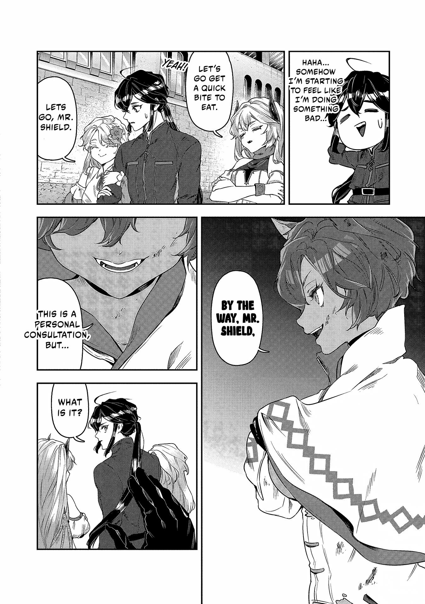 Page 33 of Chapter 4