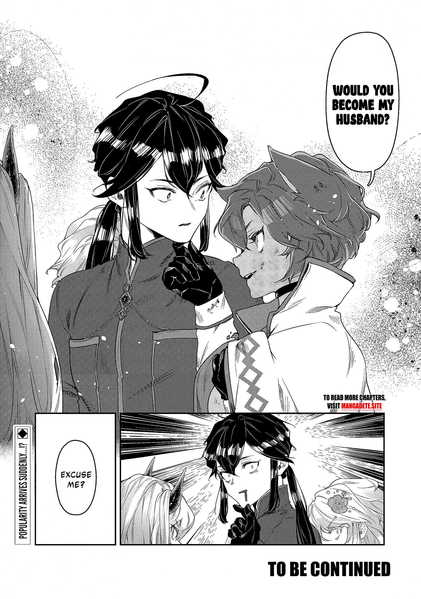 Page 34 of Chapter 4