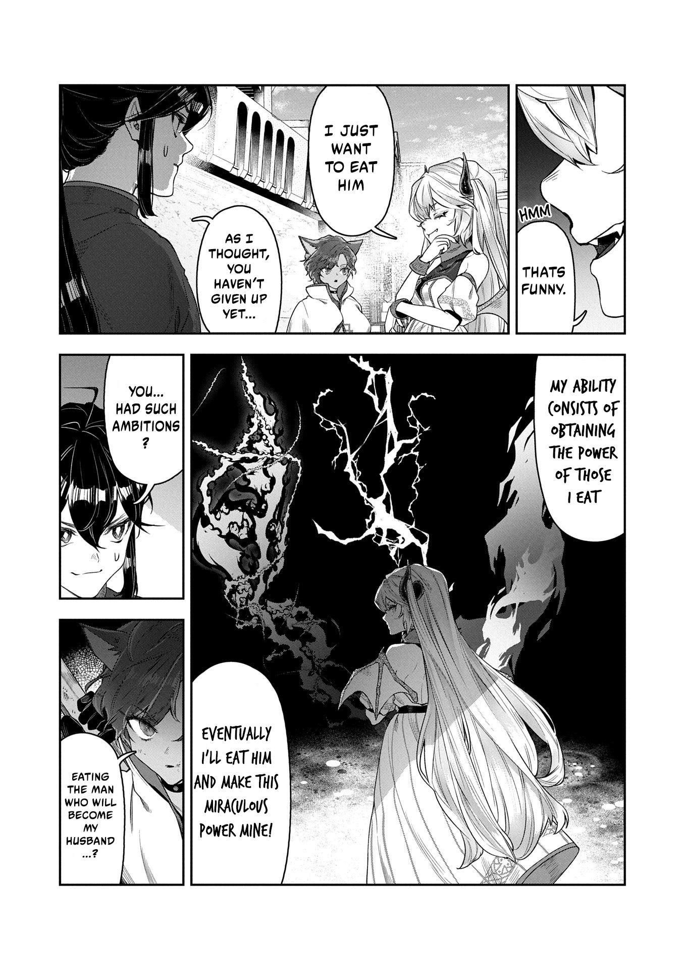 Page 4 of Chapter 5
