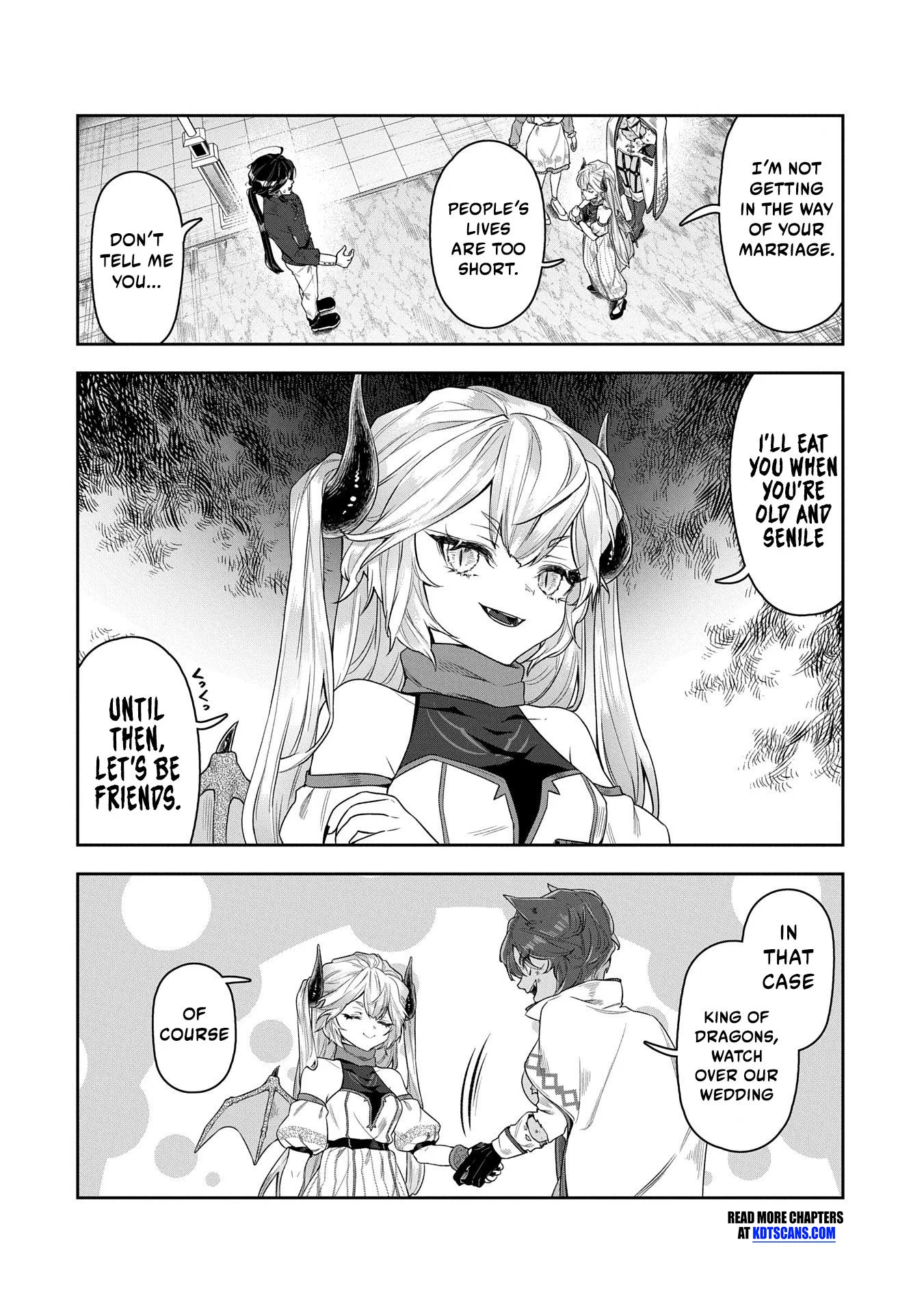 Page 5 of Chapter 5