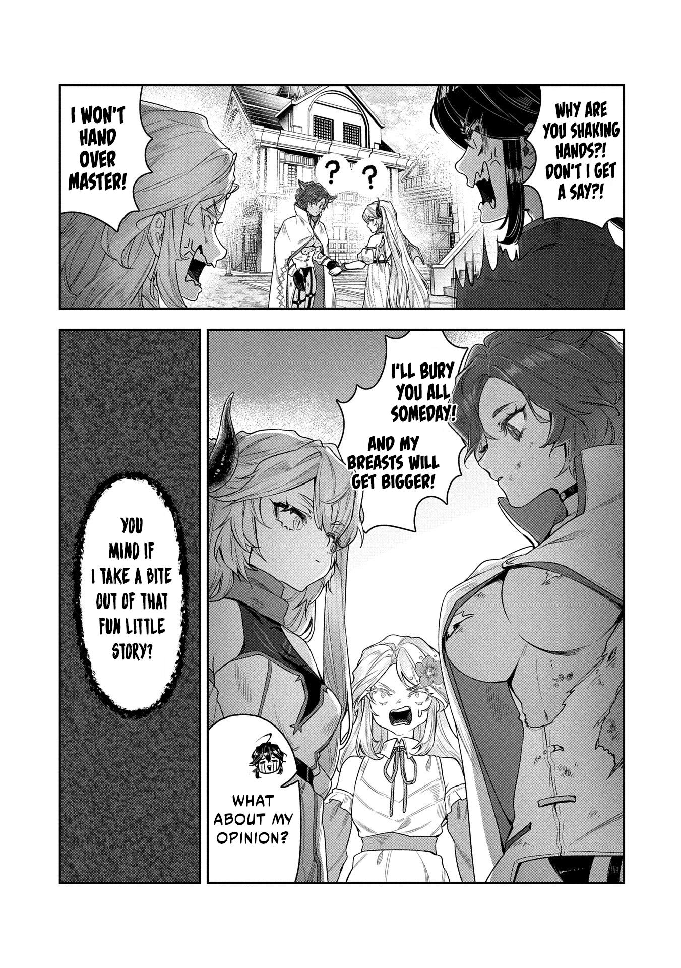Page 6 of Chapter 5