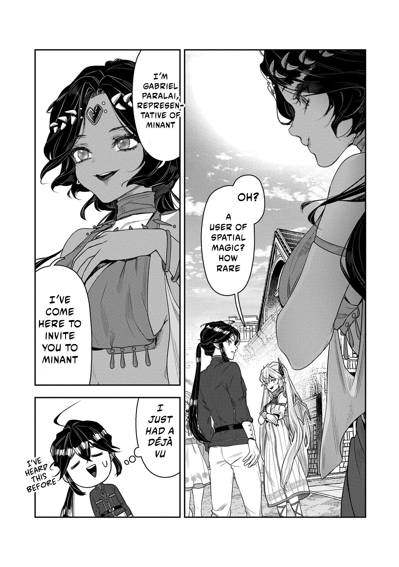 Page 8 of Chapter 5