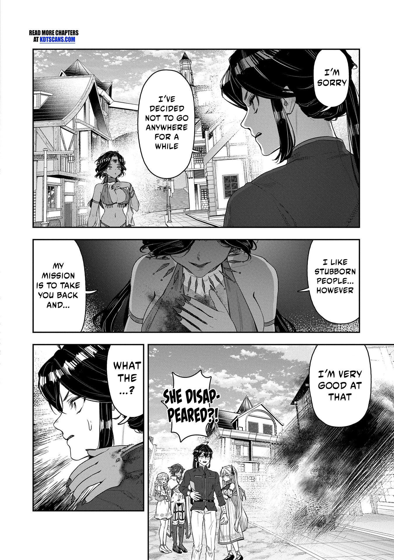 Page 9 of Chapter 5